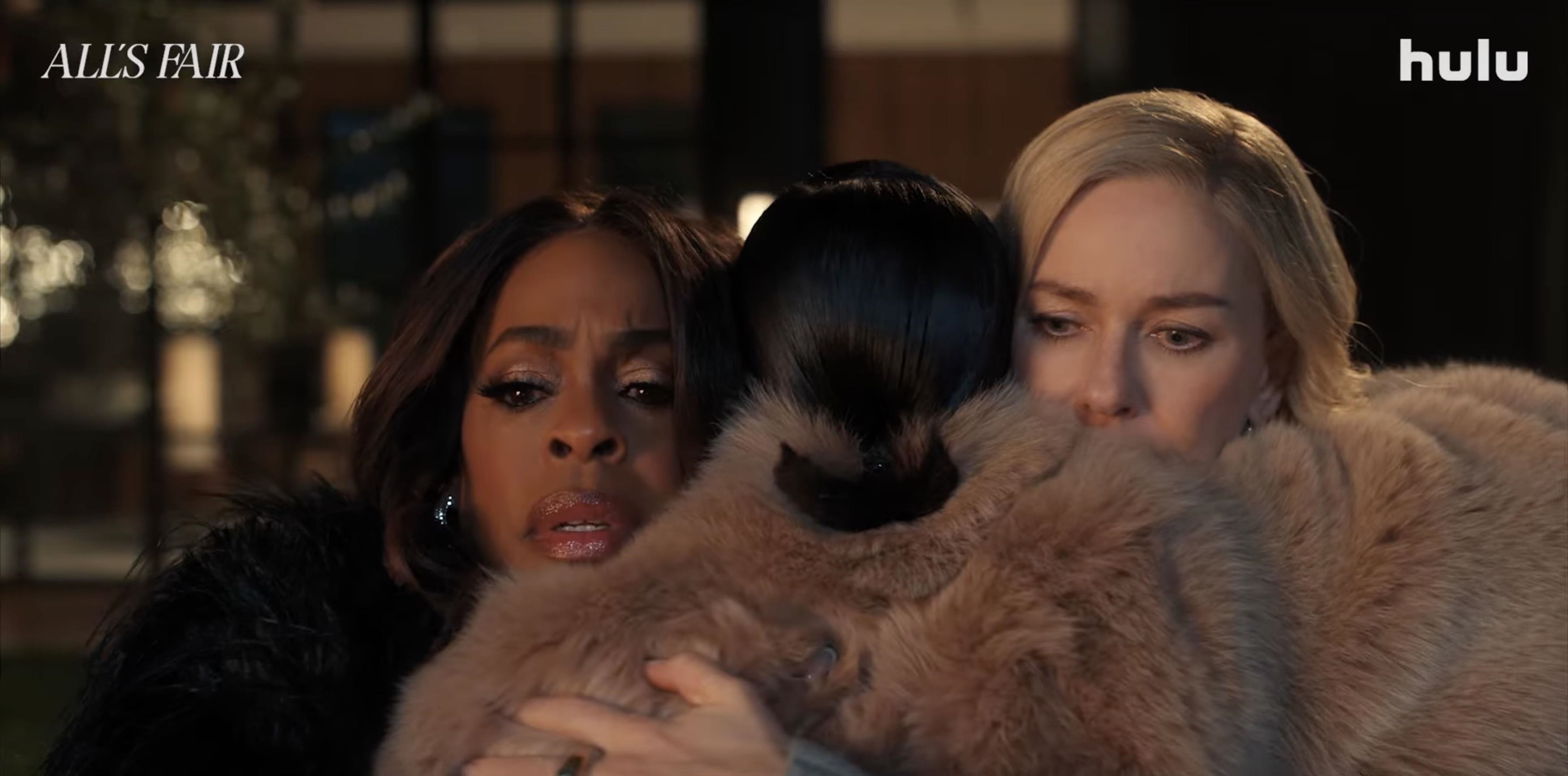 Access_Kardashian_1.jpg