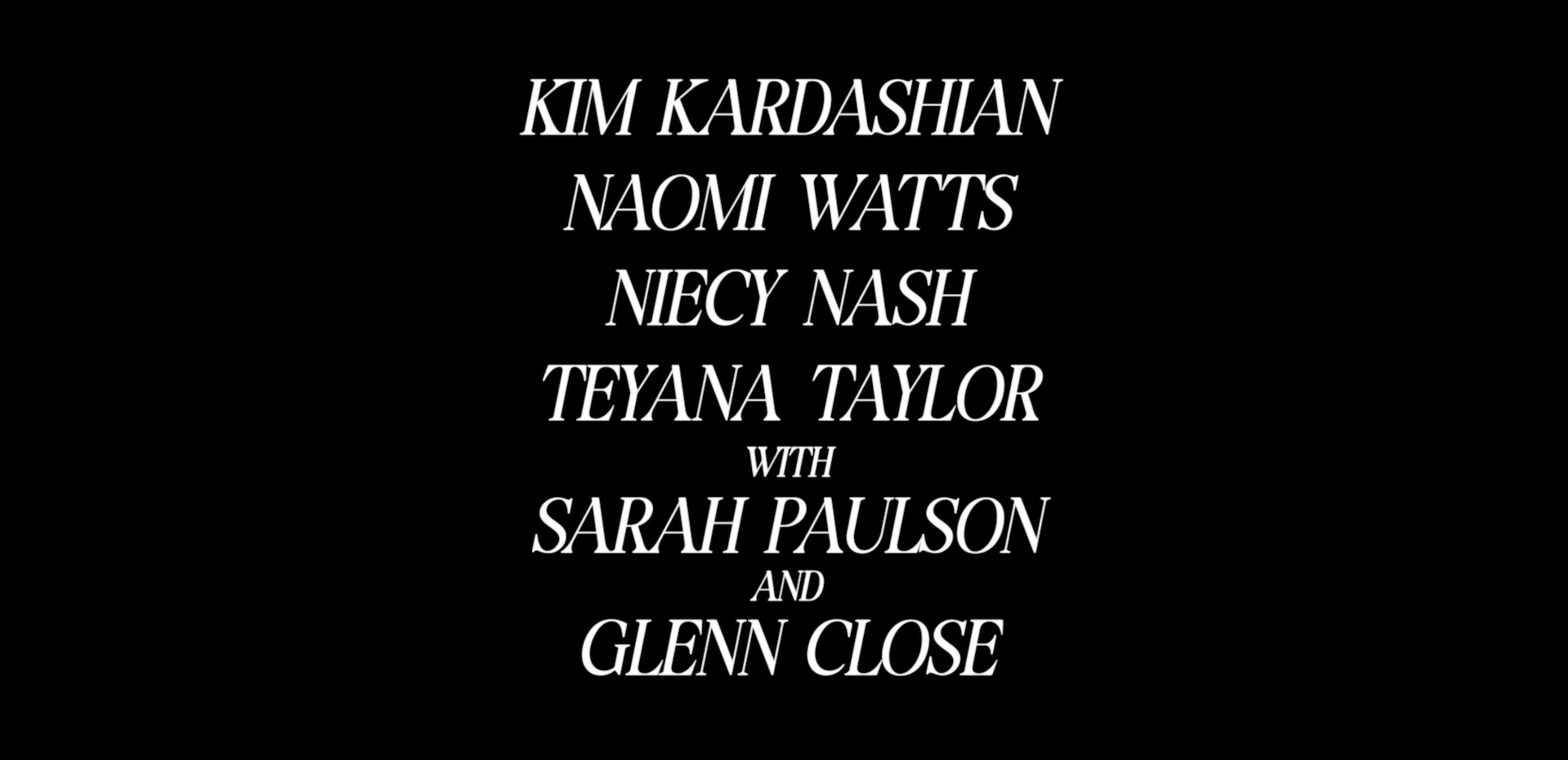 Access_Kardashian_10.jpg