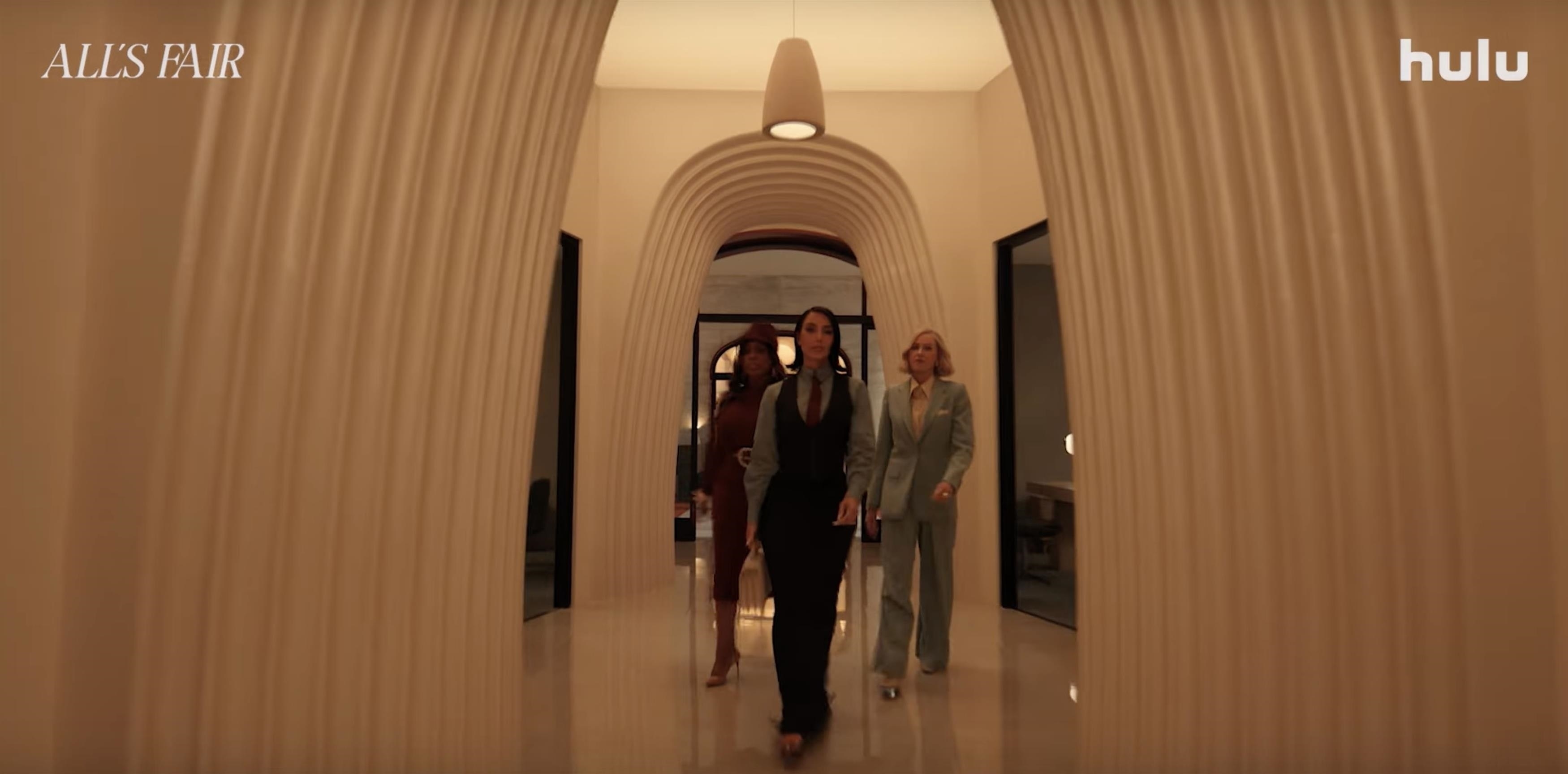 Access_Kardashian_3.jpg