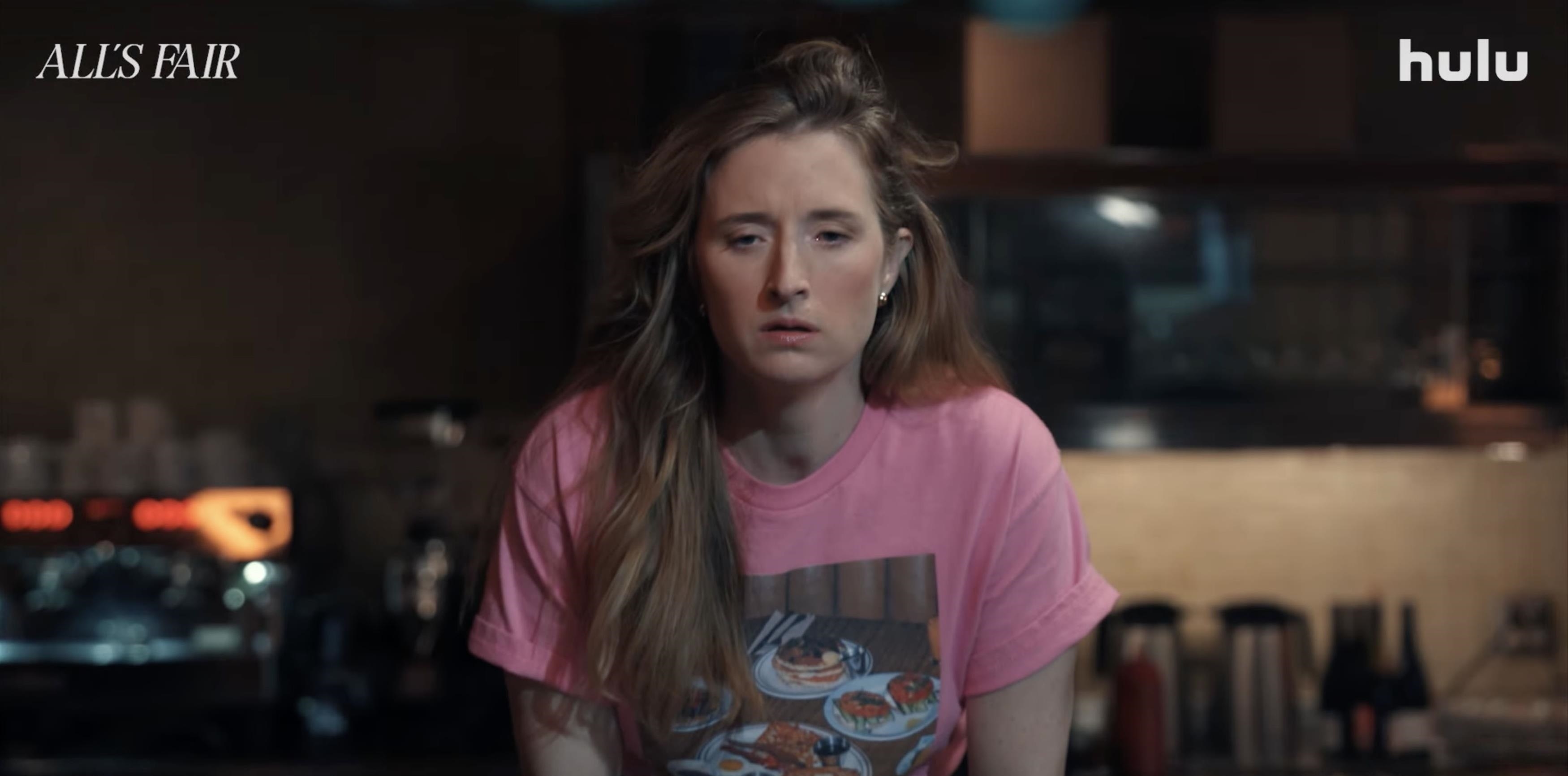 access_286229.jpg
