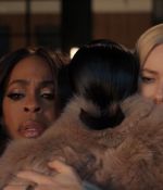 Access_Kardashian_1.jpg