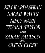 Access_Kardashian_10.jpg