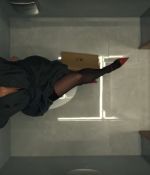 access_28229.jpg