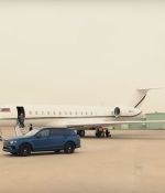 access_286429.jpg