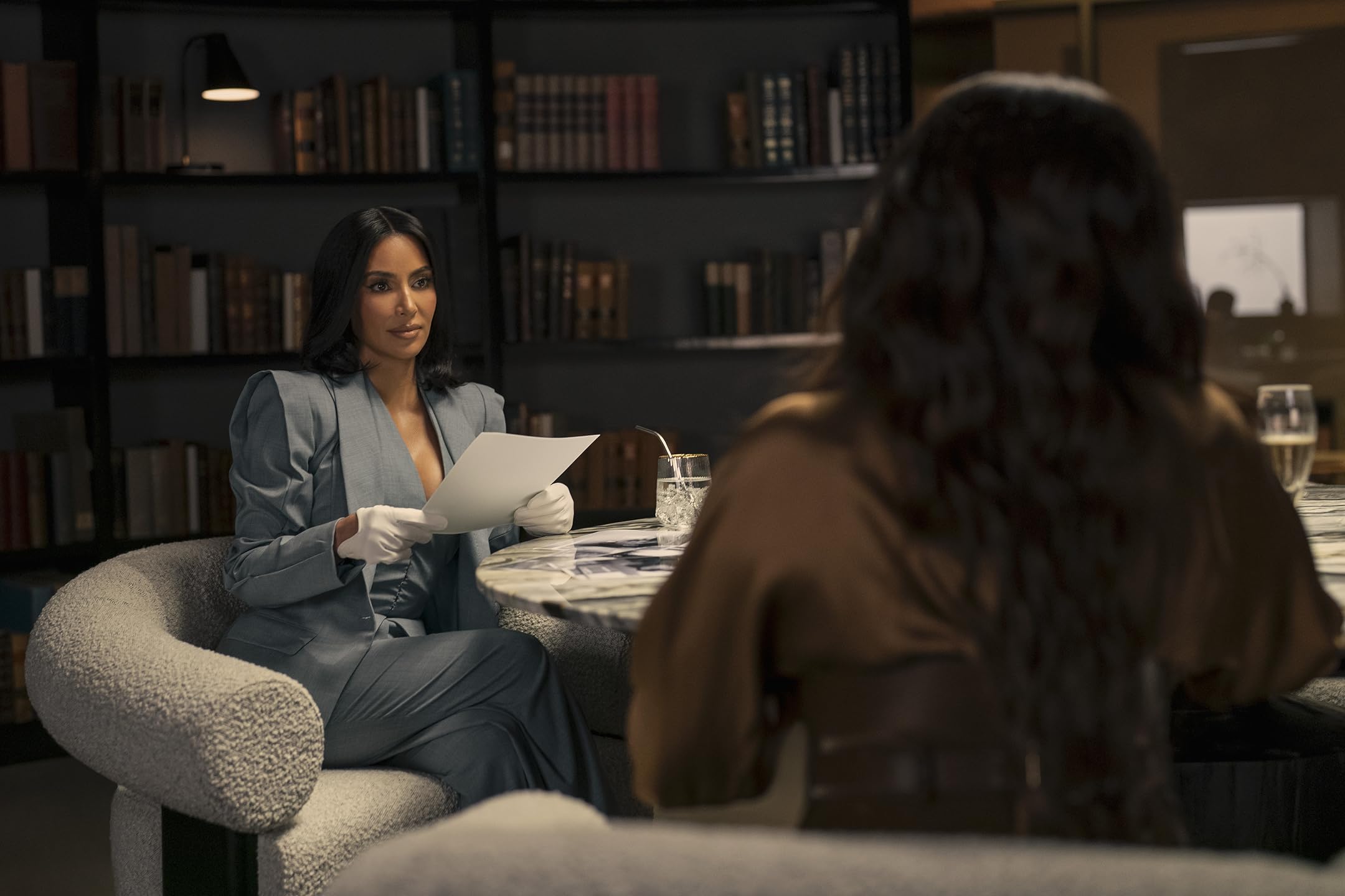 Access_Kardashian_3.jpg