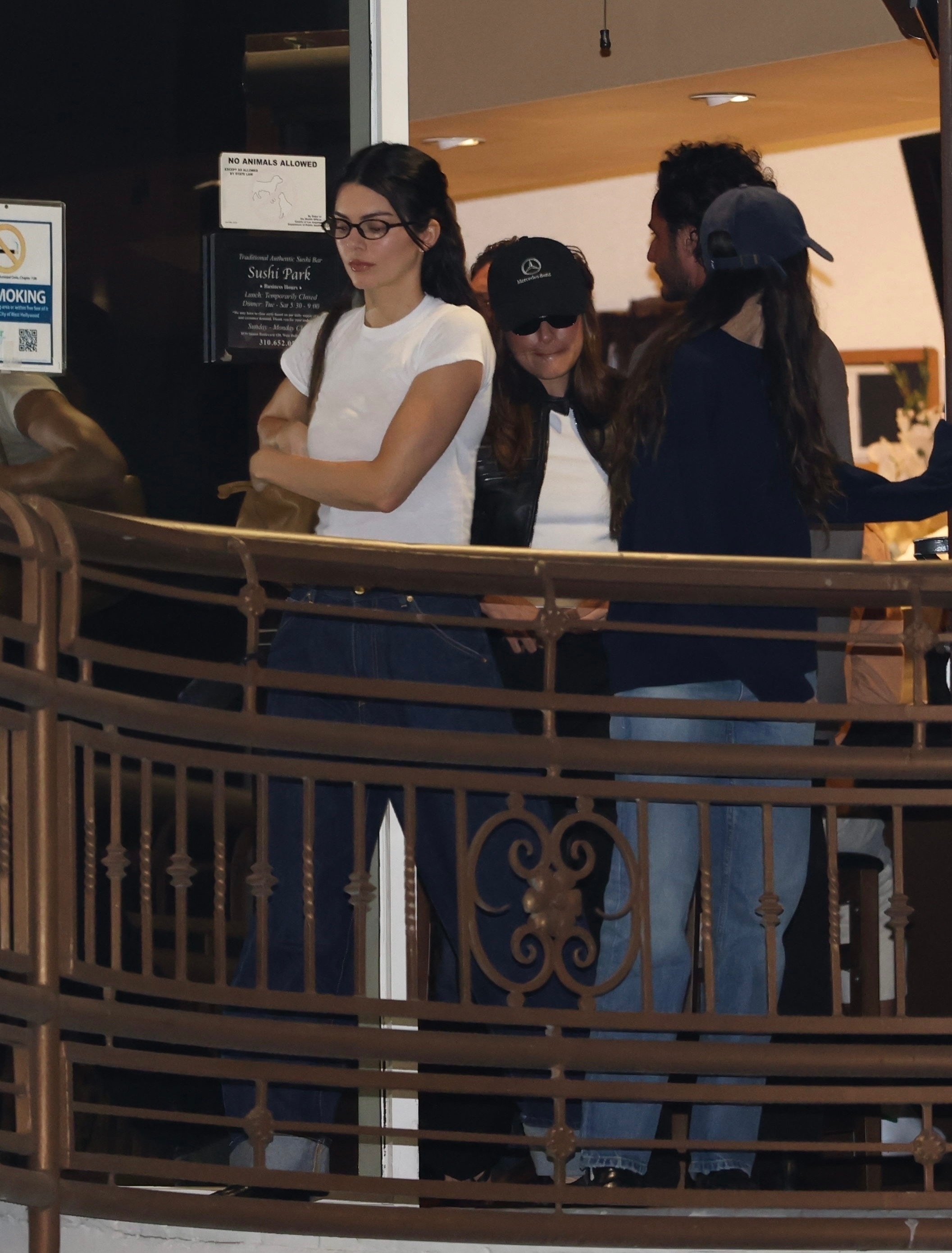 Access_Kardashian_103.jpg