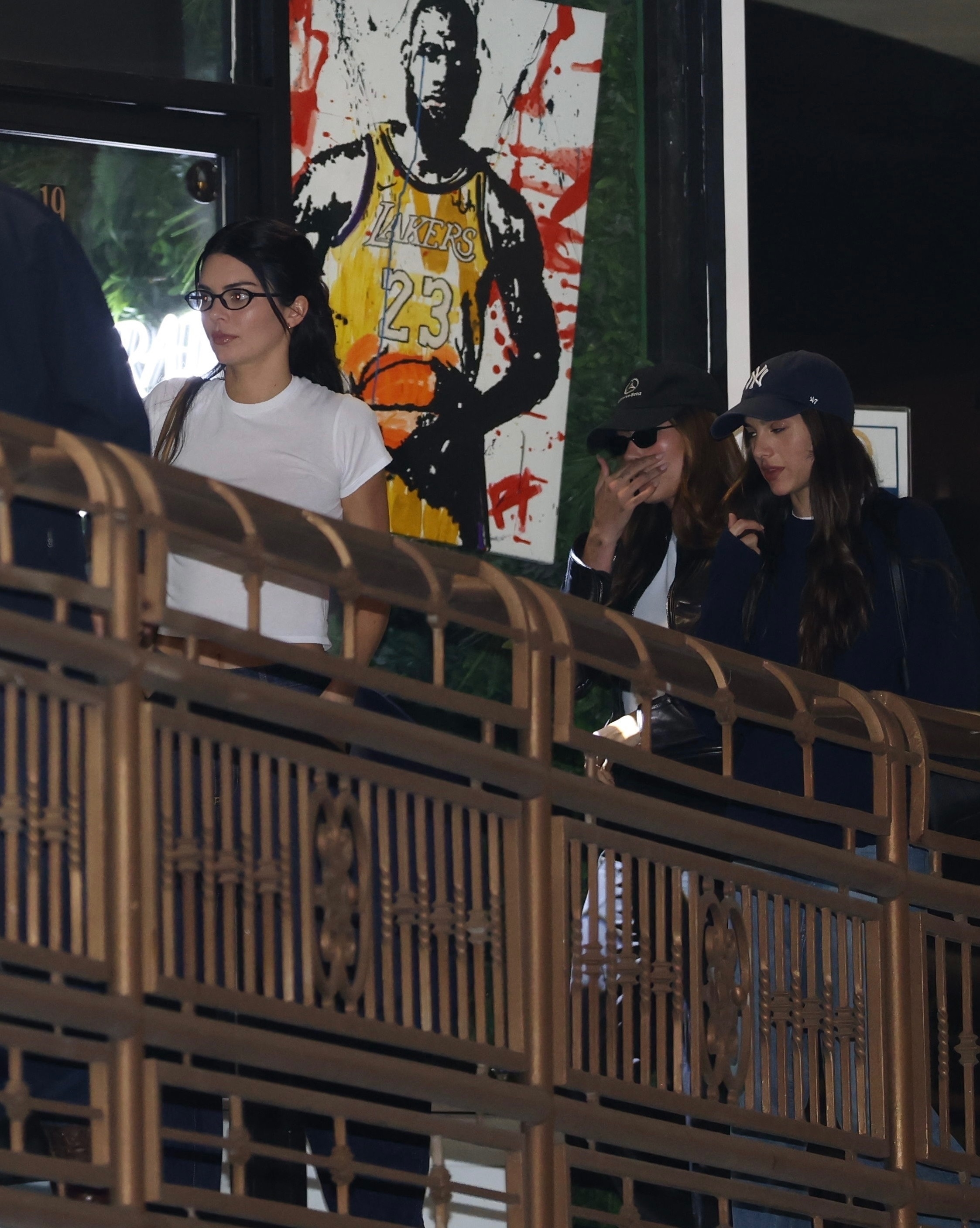 Access_Kardashian_106.jpg