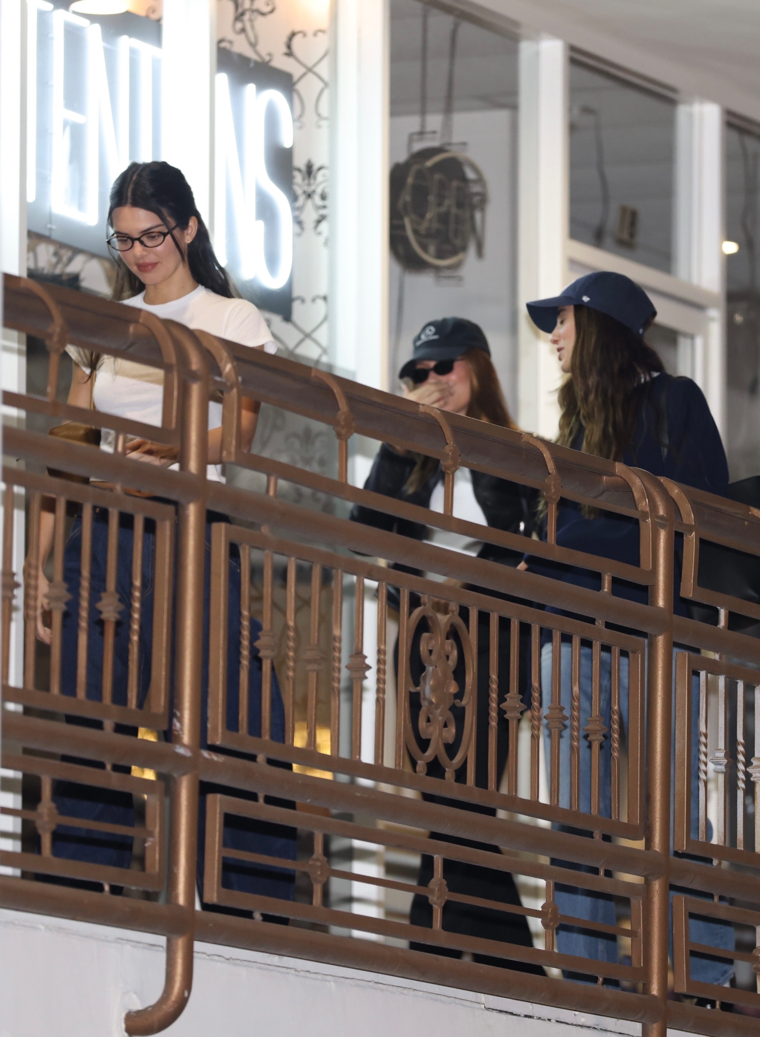 Access_Kardashian_108.jpg