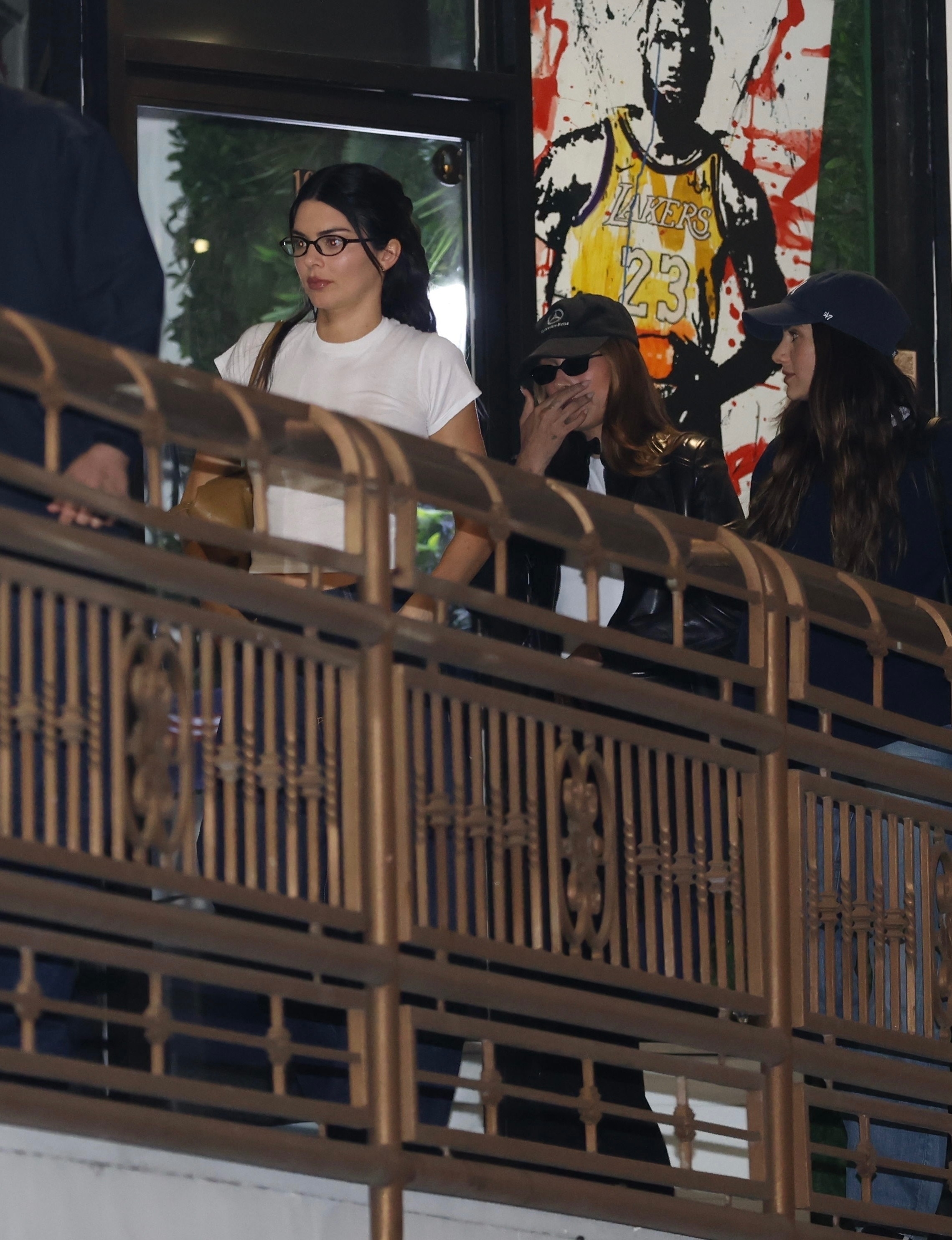 Access_Kardashian_110.jpg