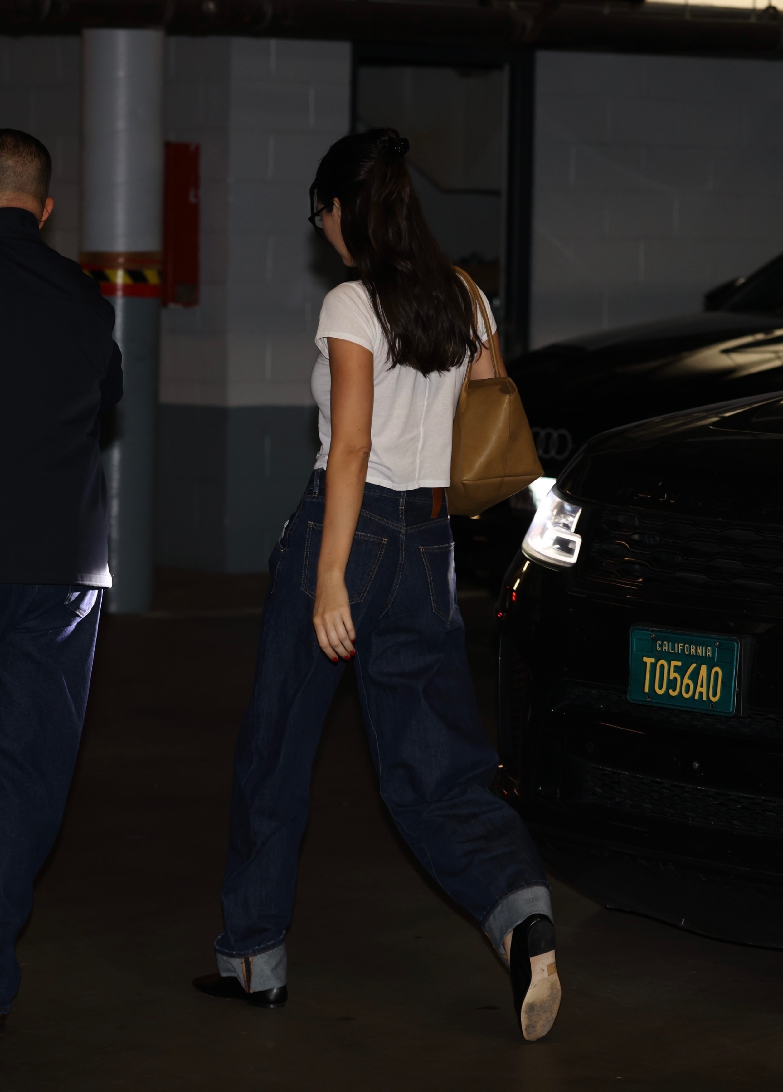 Access_Kardashian_112.jpg