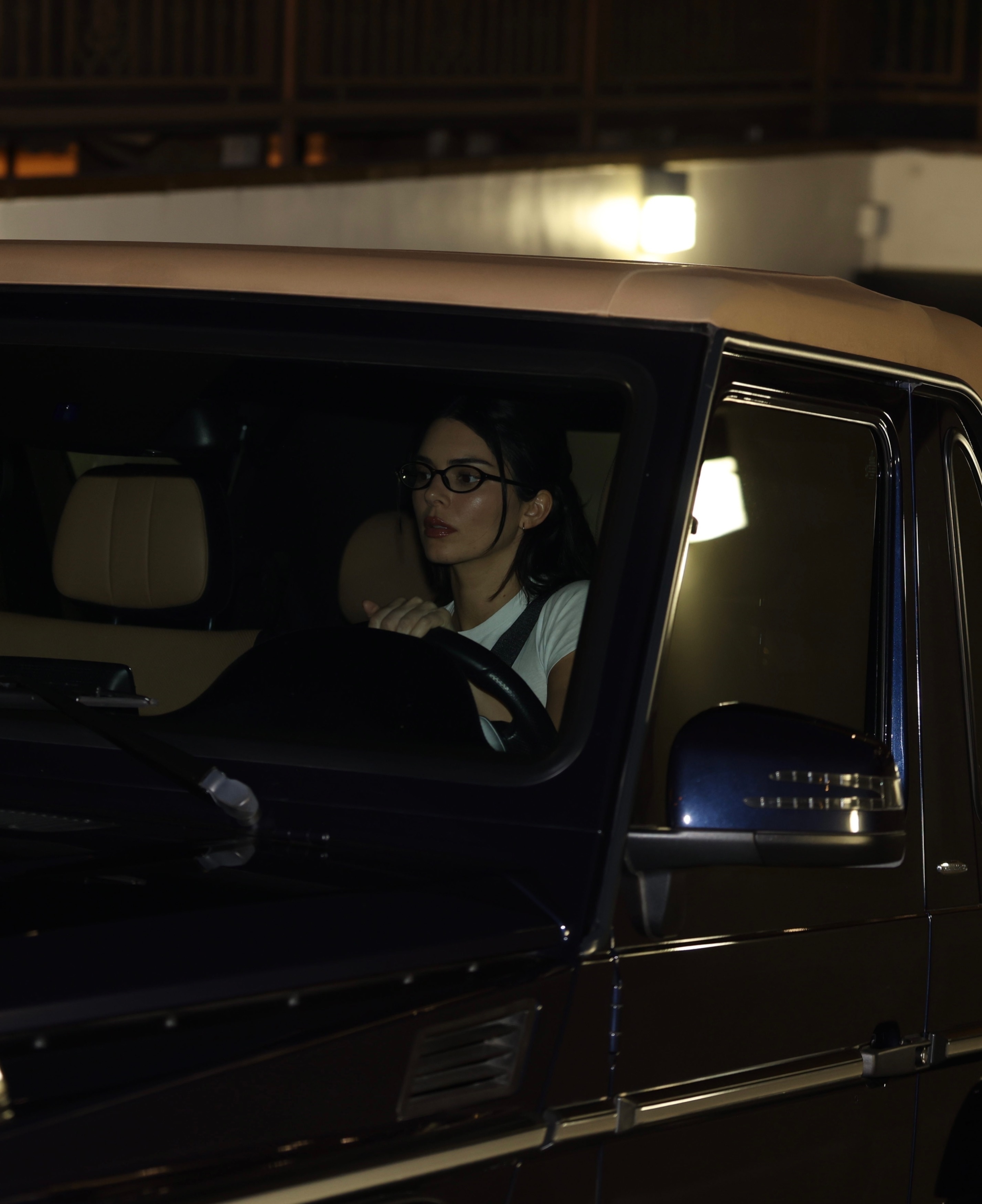 Access_Kardashian_115.jpg