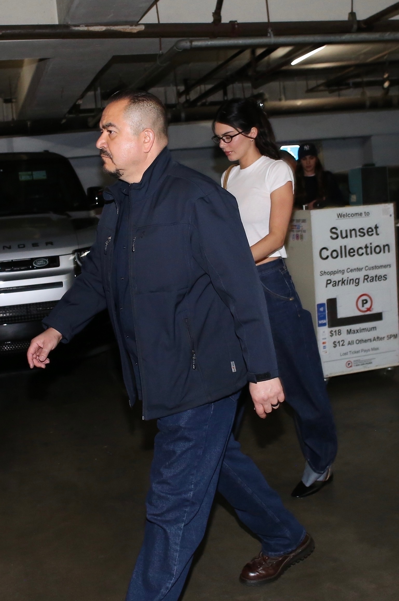 Access_Kardashian_122.jpg