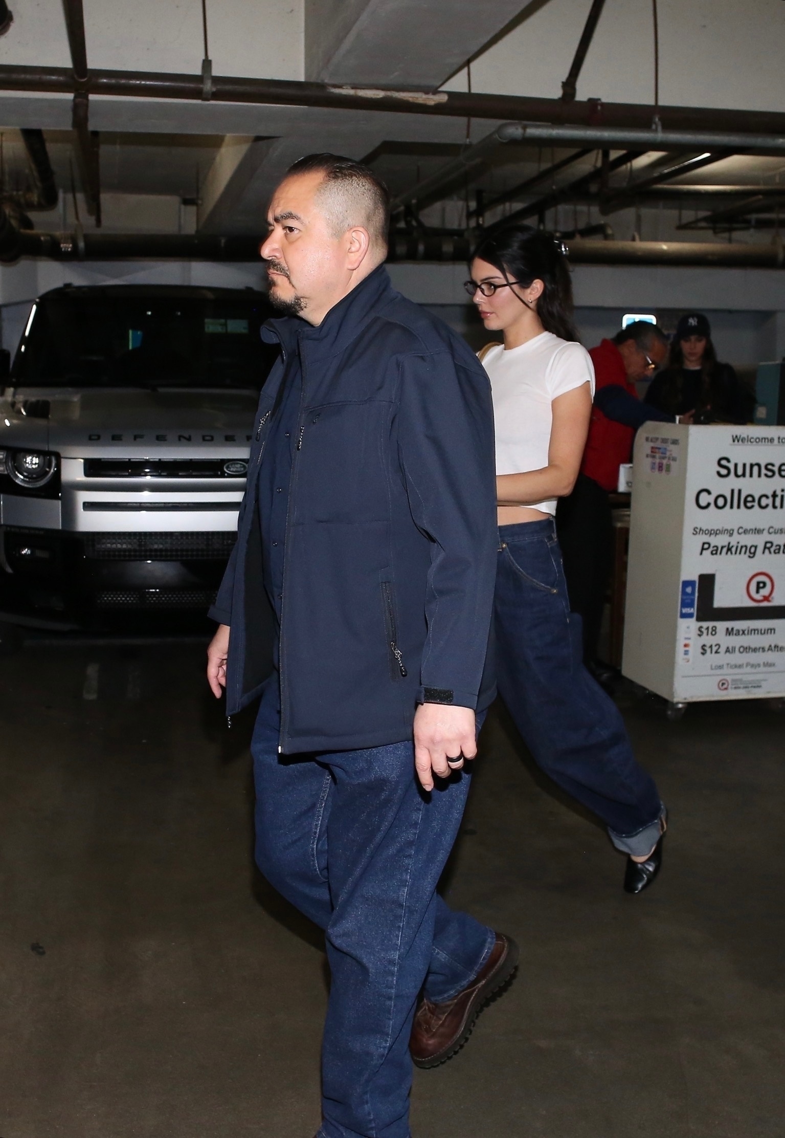 Access_Kardashian_123.jpg
