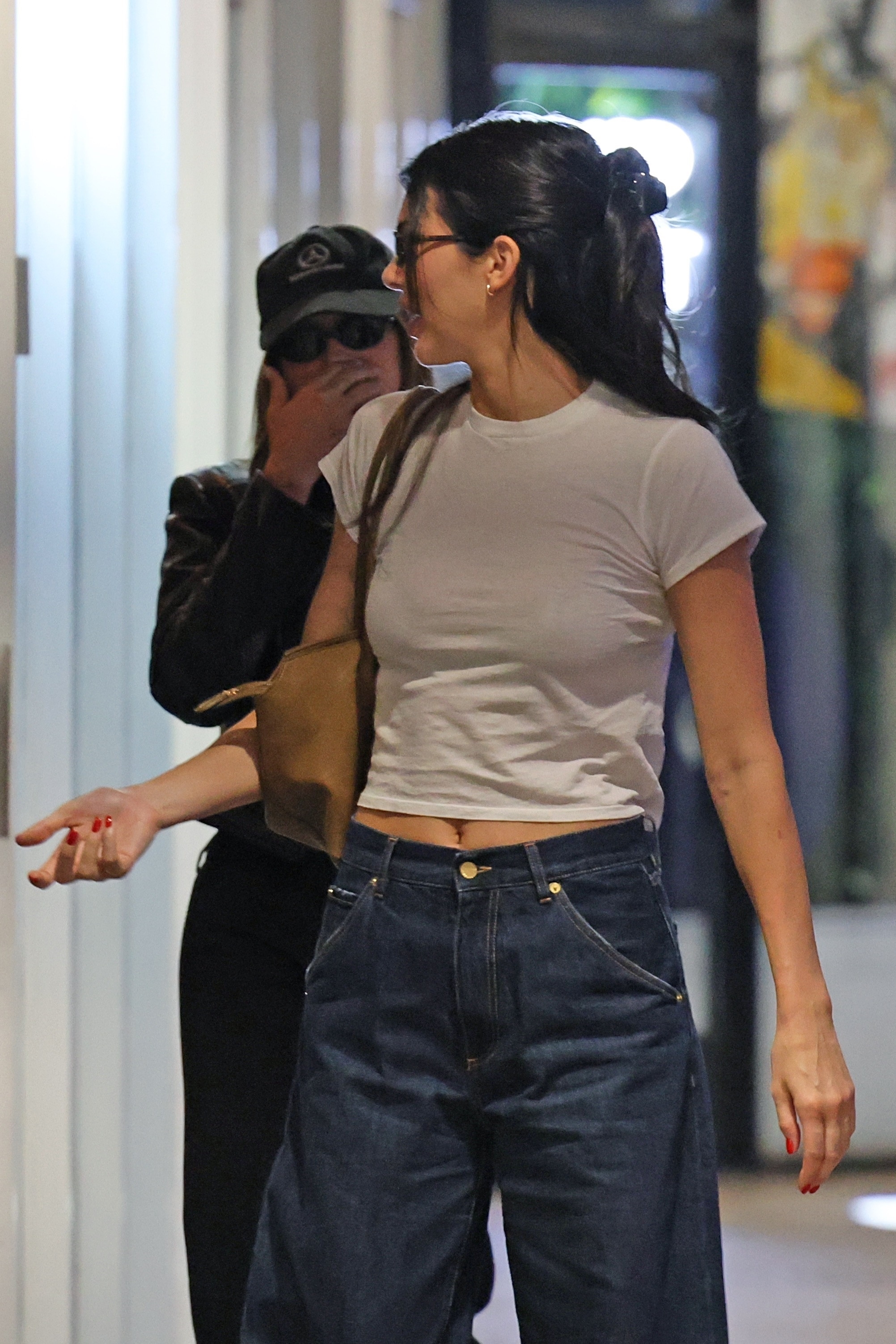 Access_Kardashian_143.jpg