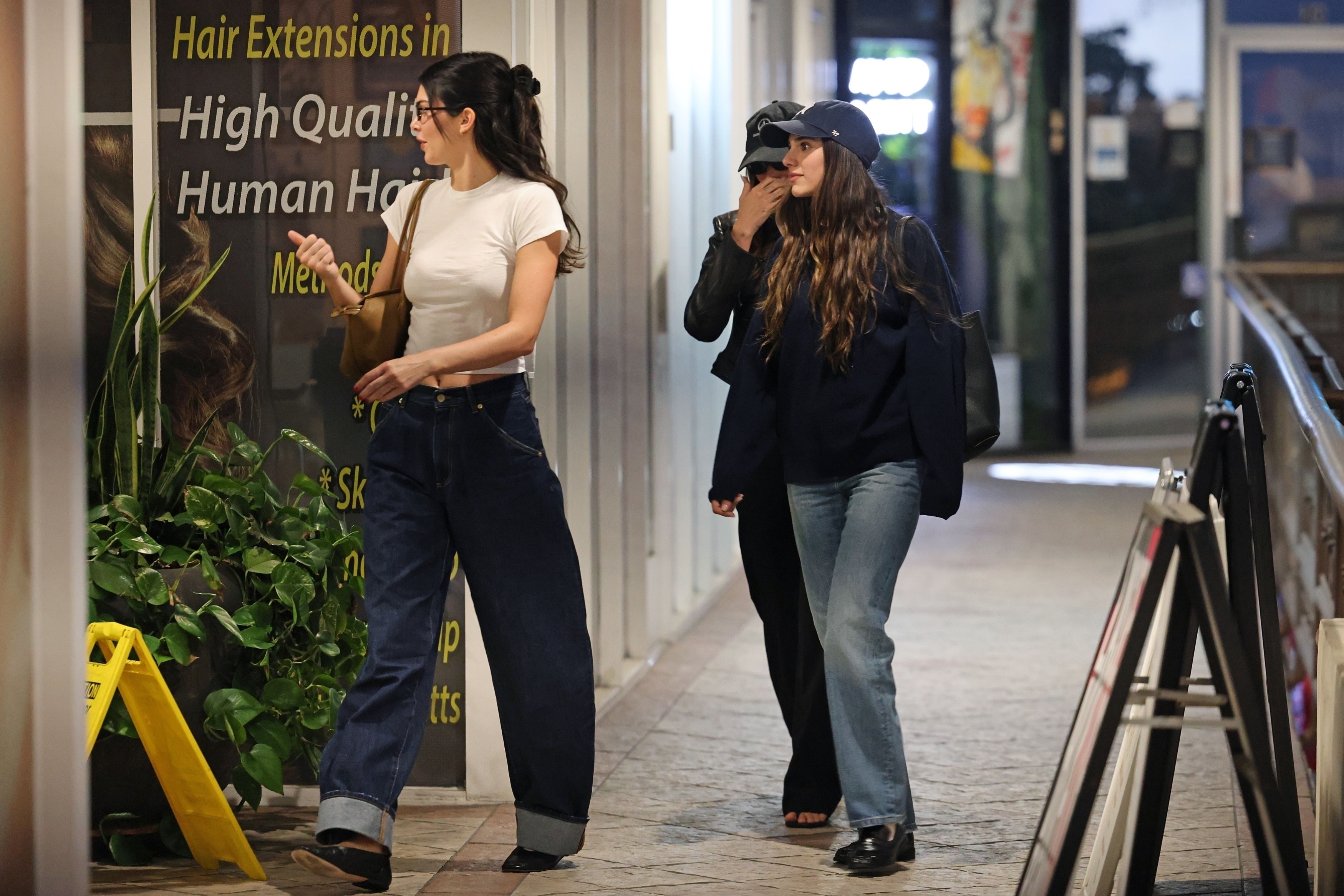 Access_Kardashian_157.jpg