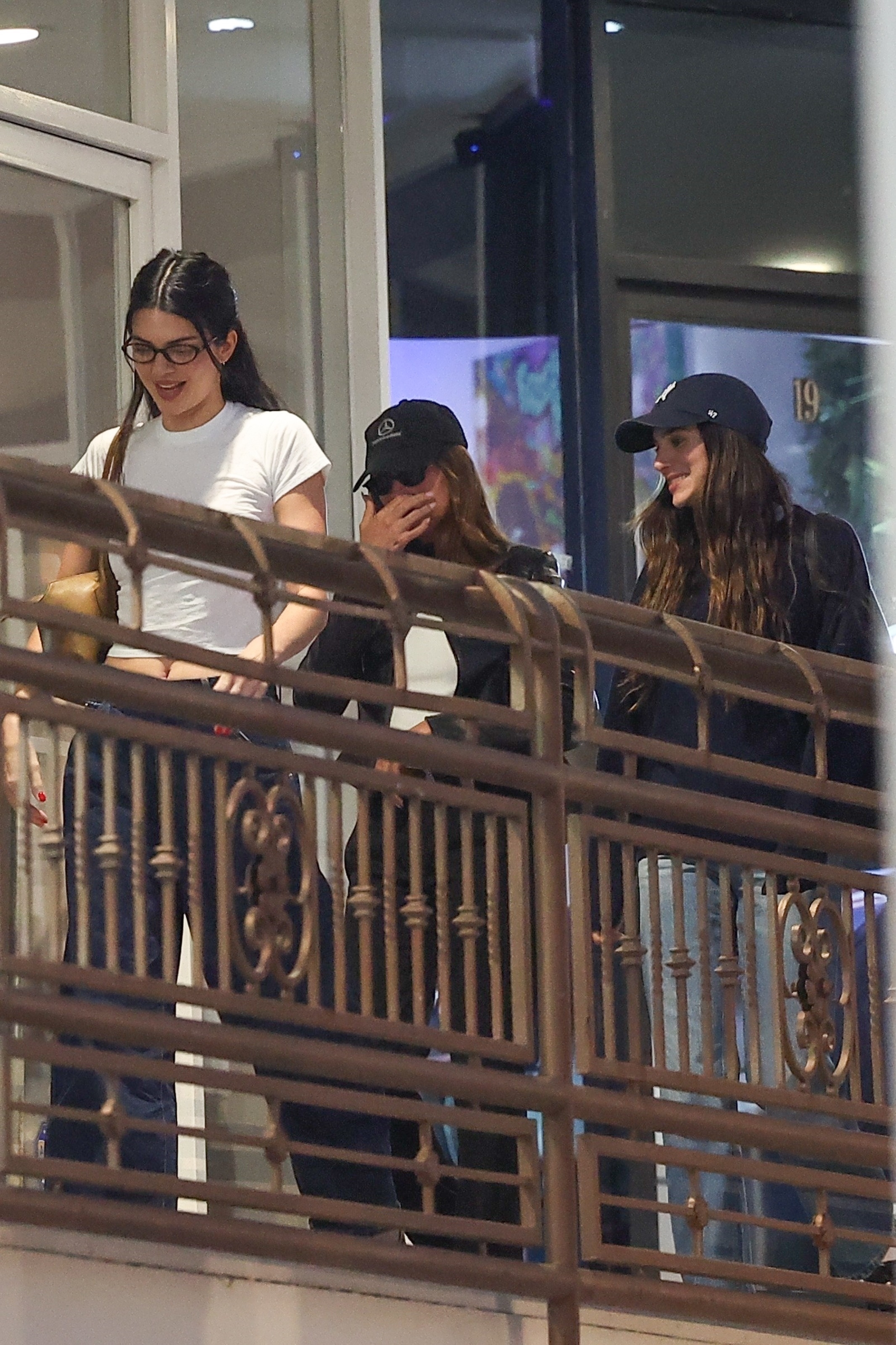 Access_Kardashian_16.jpg