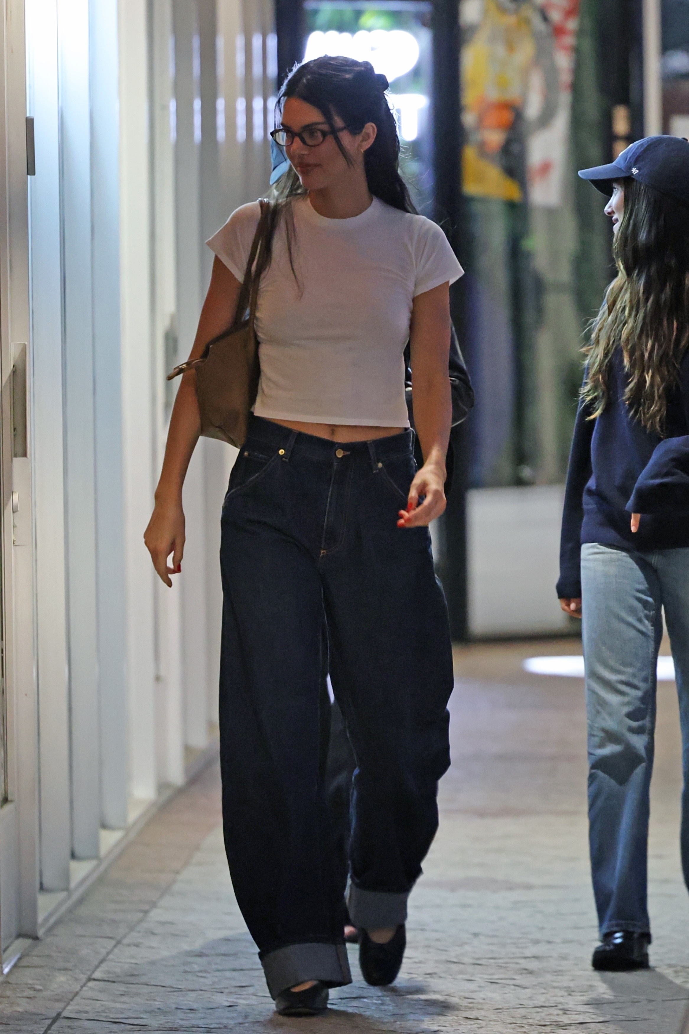 Access_Kardashian_160.jpg