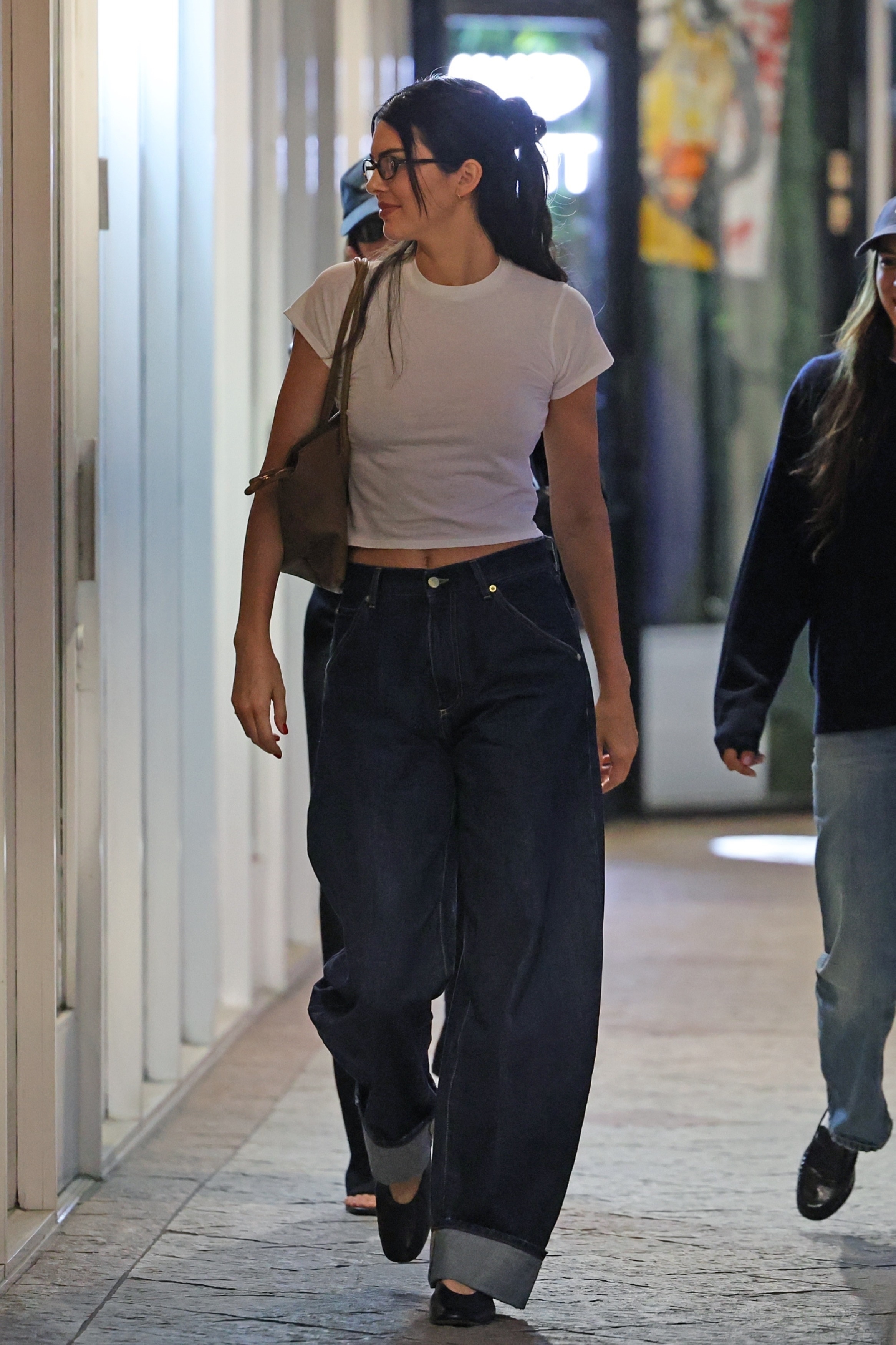 Access_Kardashian_167.jpg