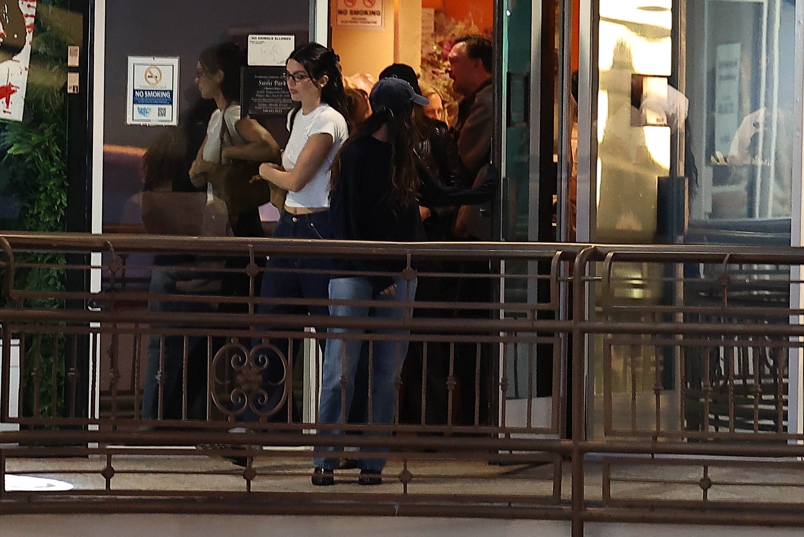 Access_Kardashian_178.jpg