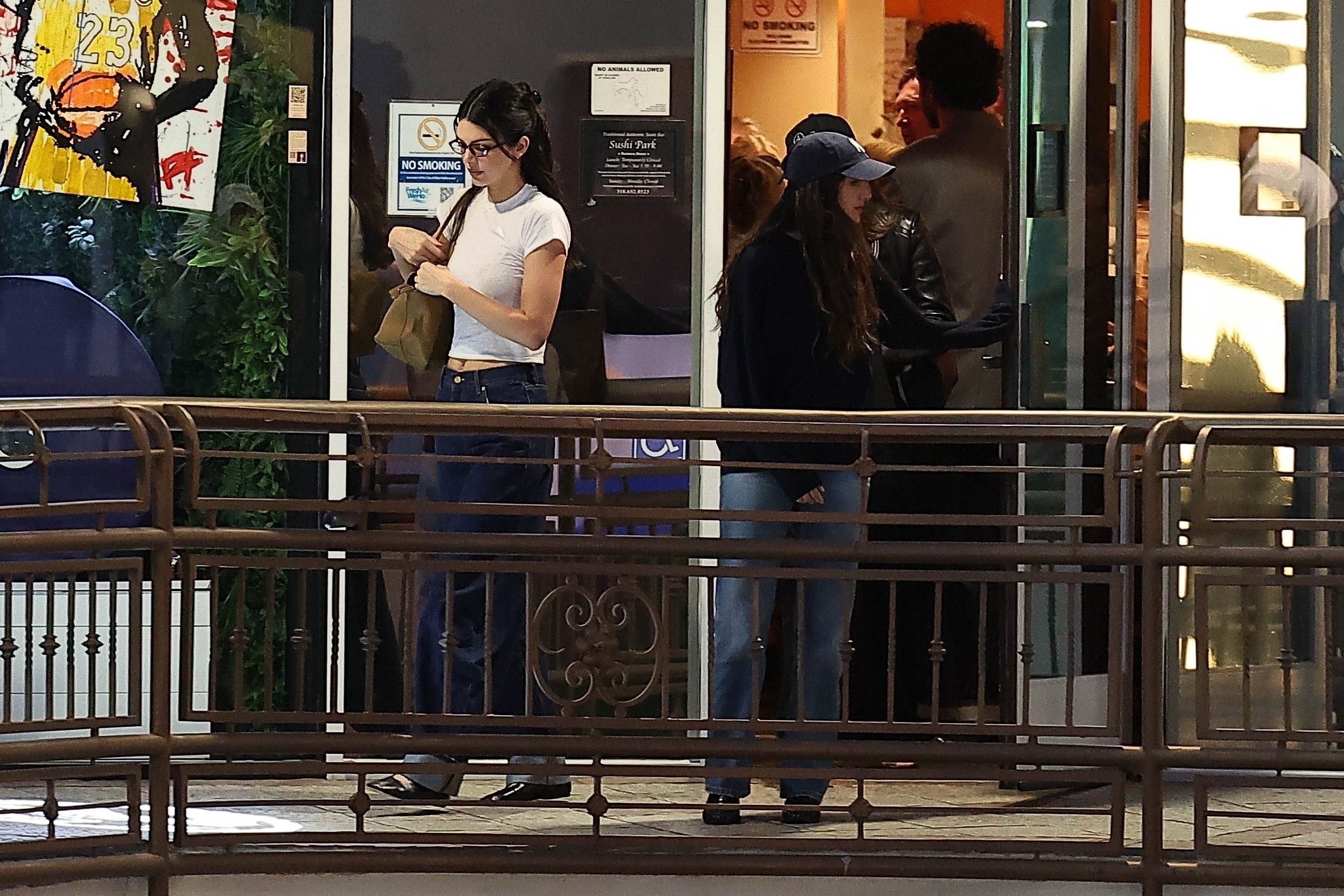 Access_Kardashian_179.jpg