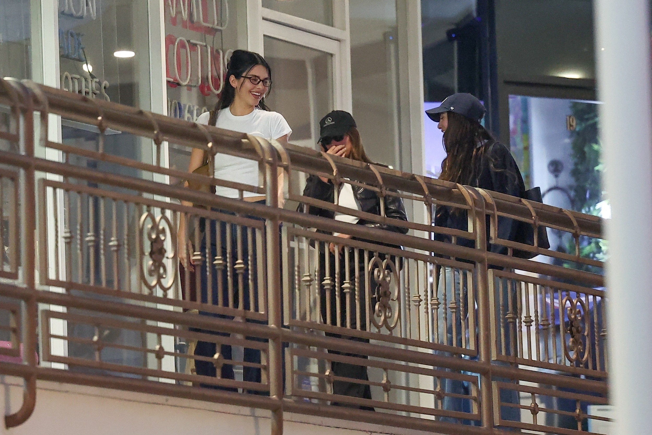 Access_Kardashian_18.jpg