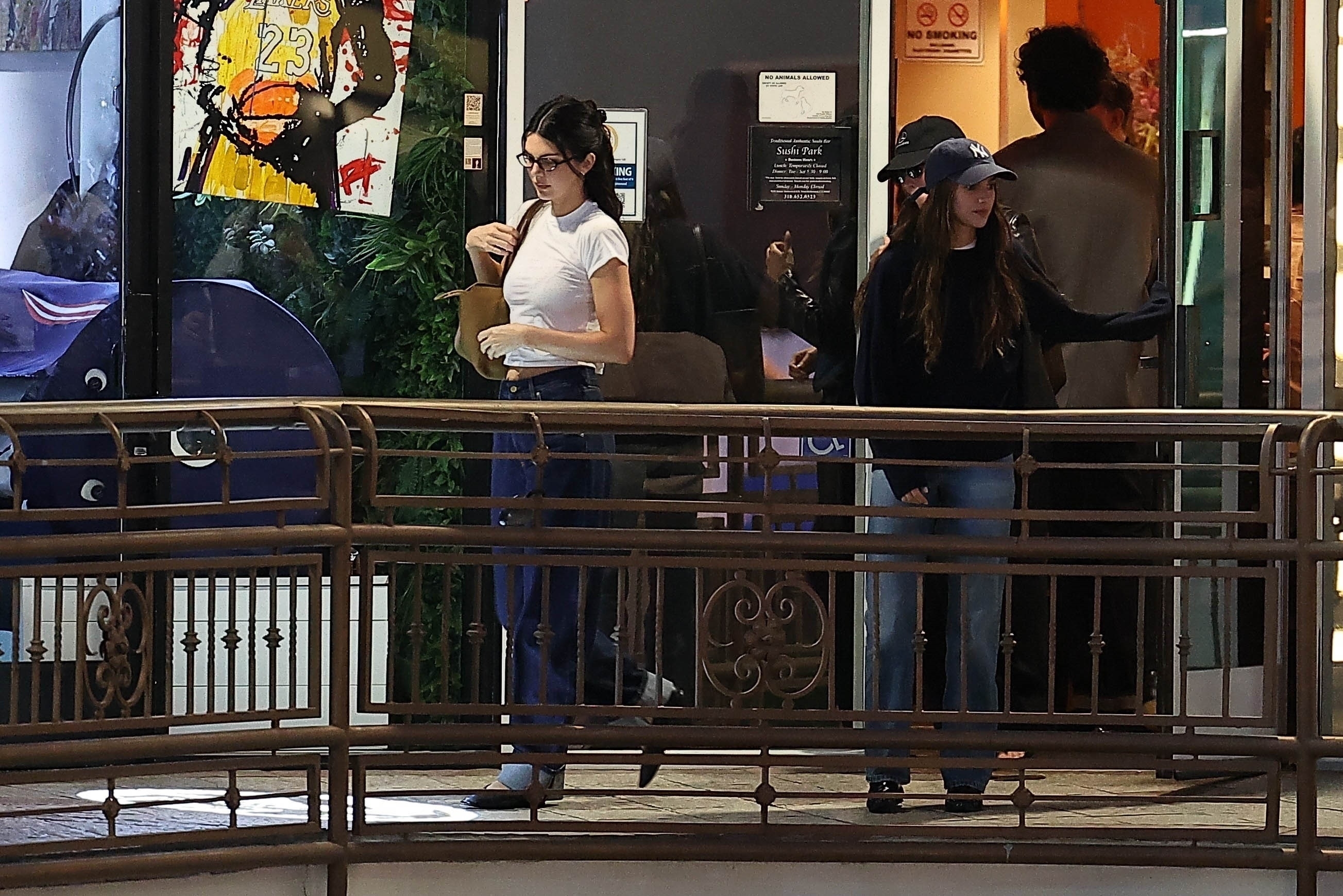 Access_Kardashian_186.jpg