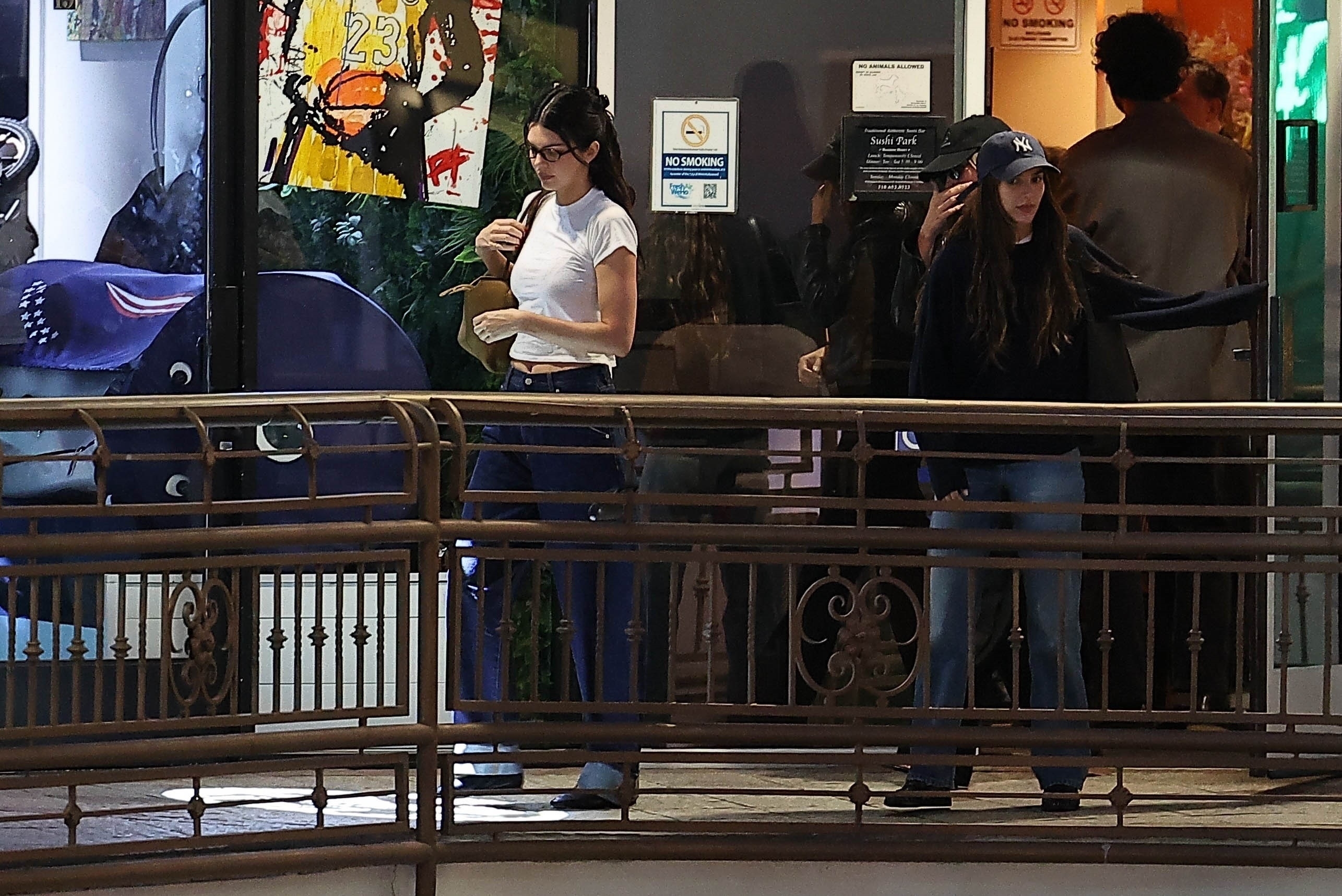 Access_Kardashian_188.jpg