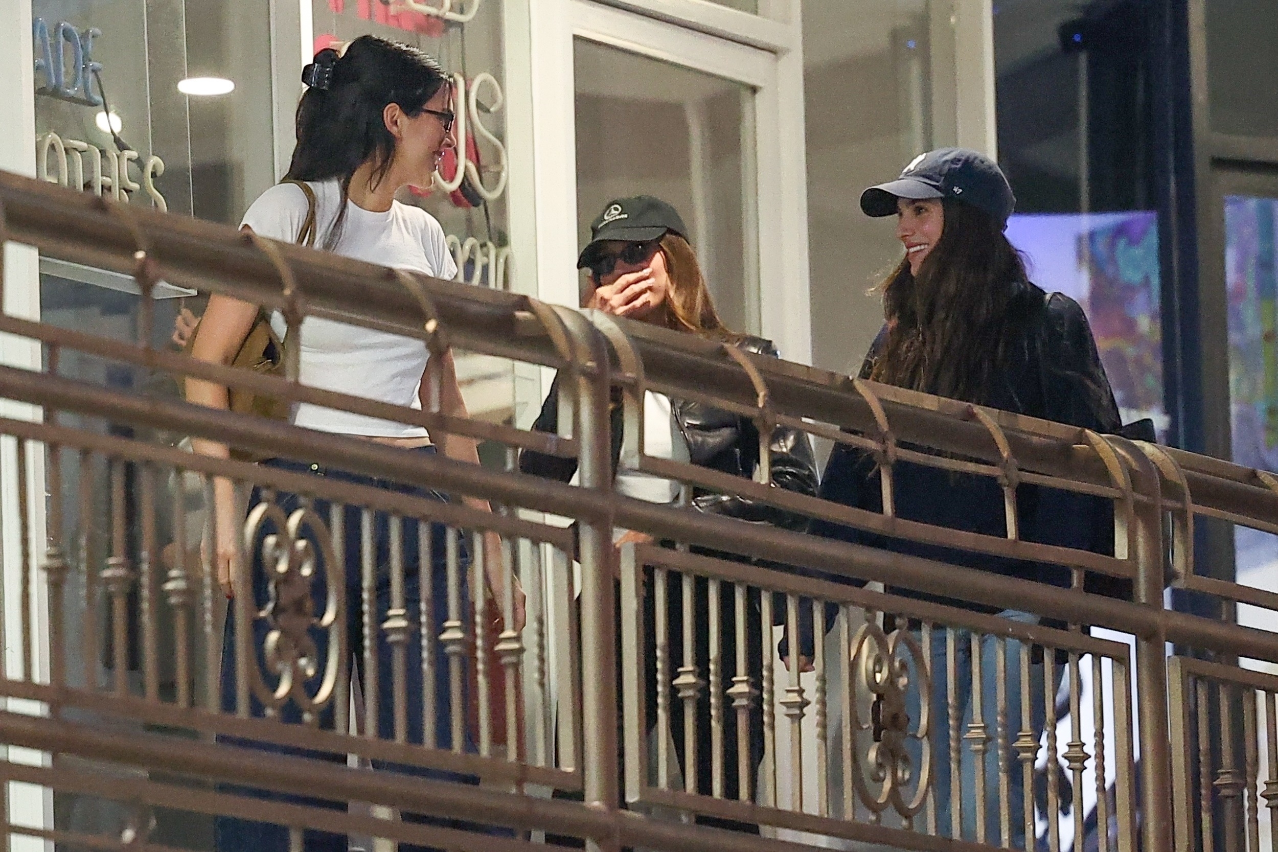 Access_Kardashian_19.jpg