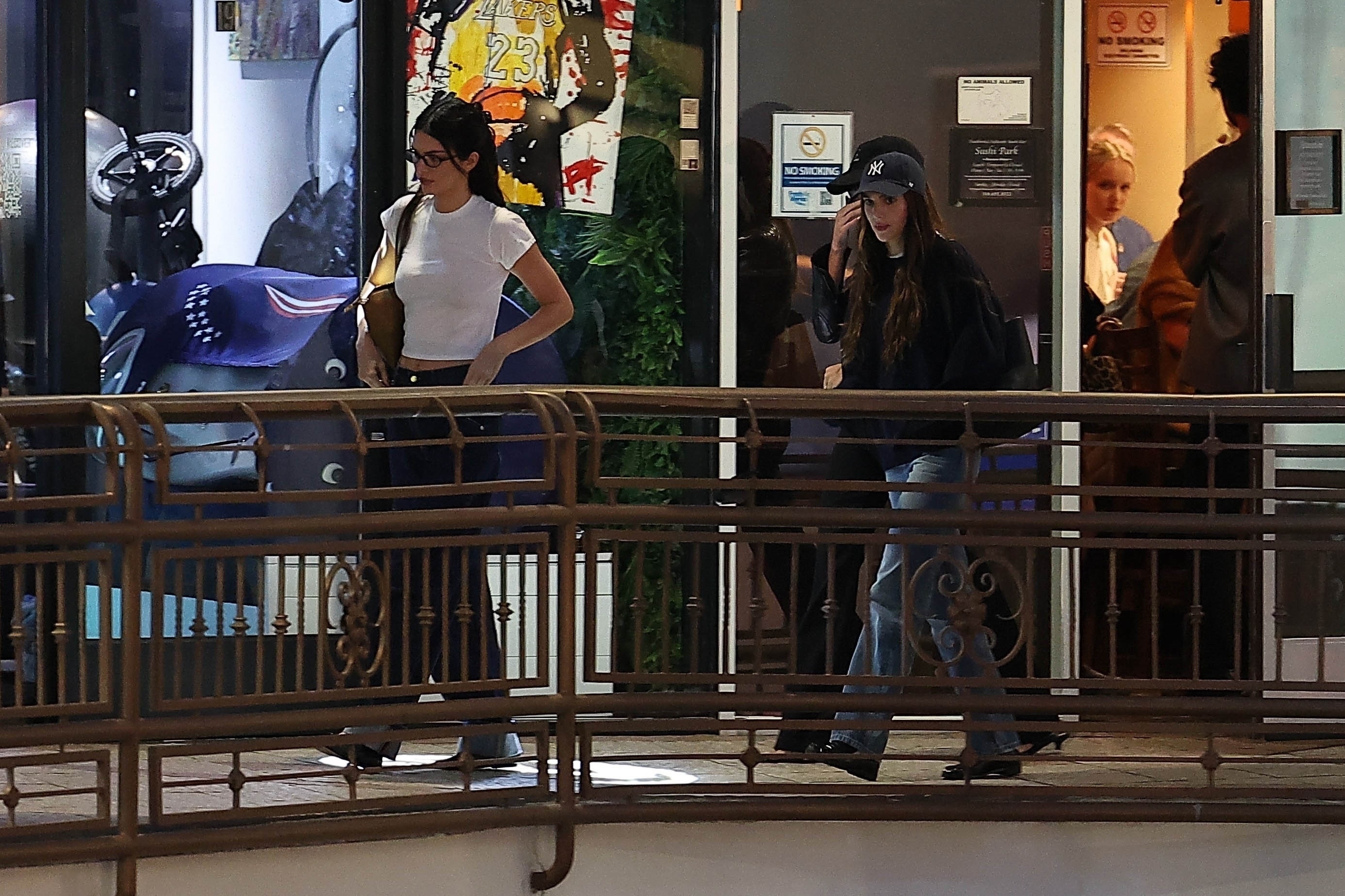 Access_Kardashian_190.jpg