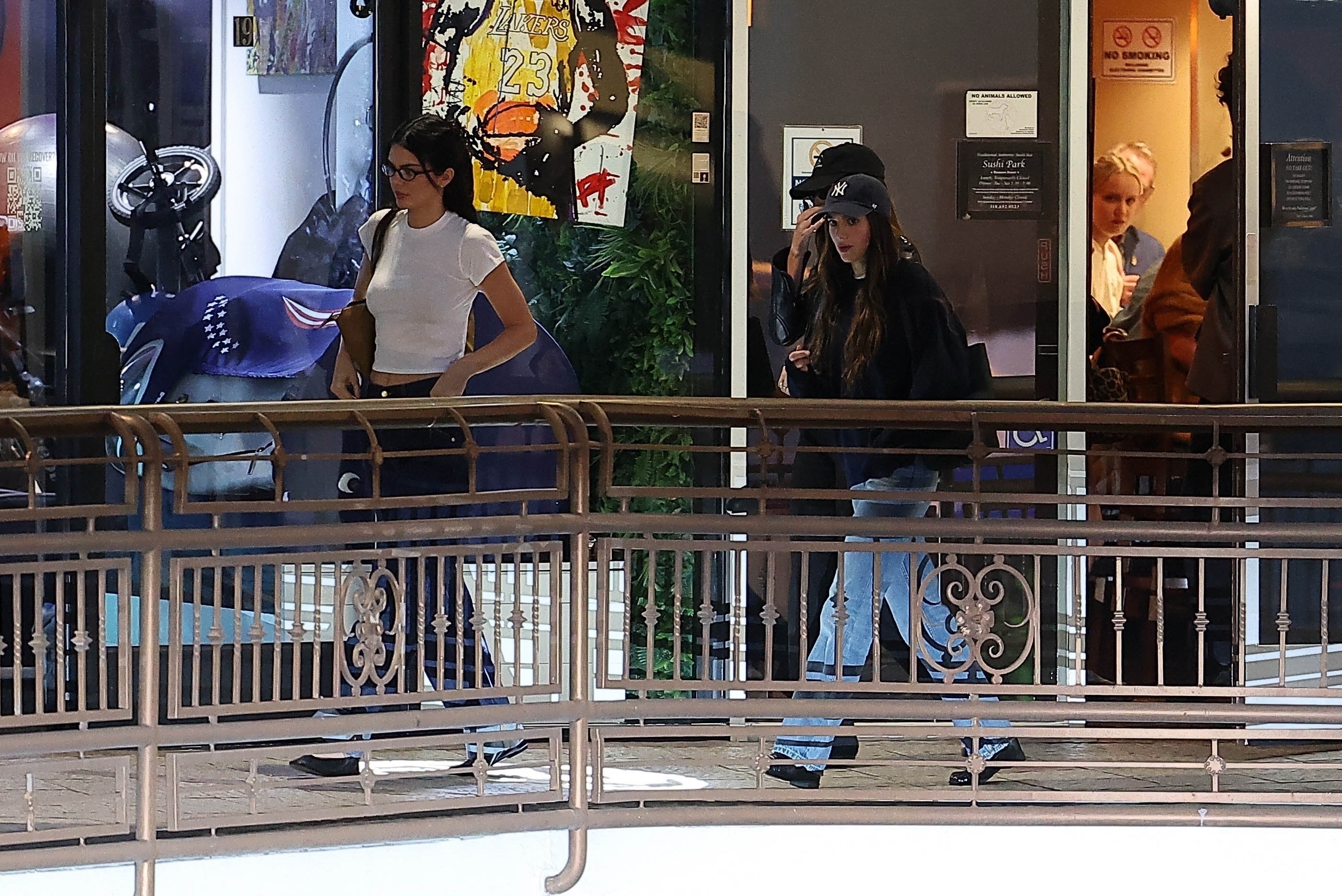 Access_Kardashian_193.jpg