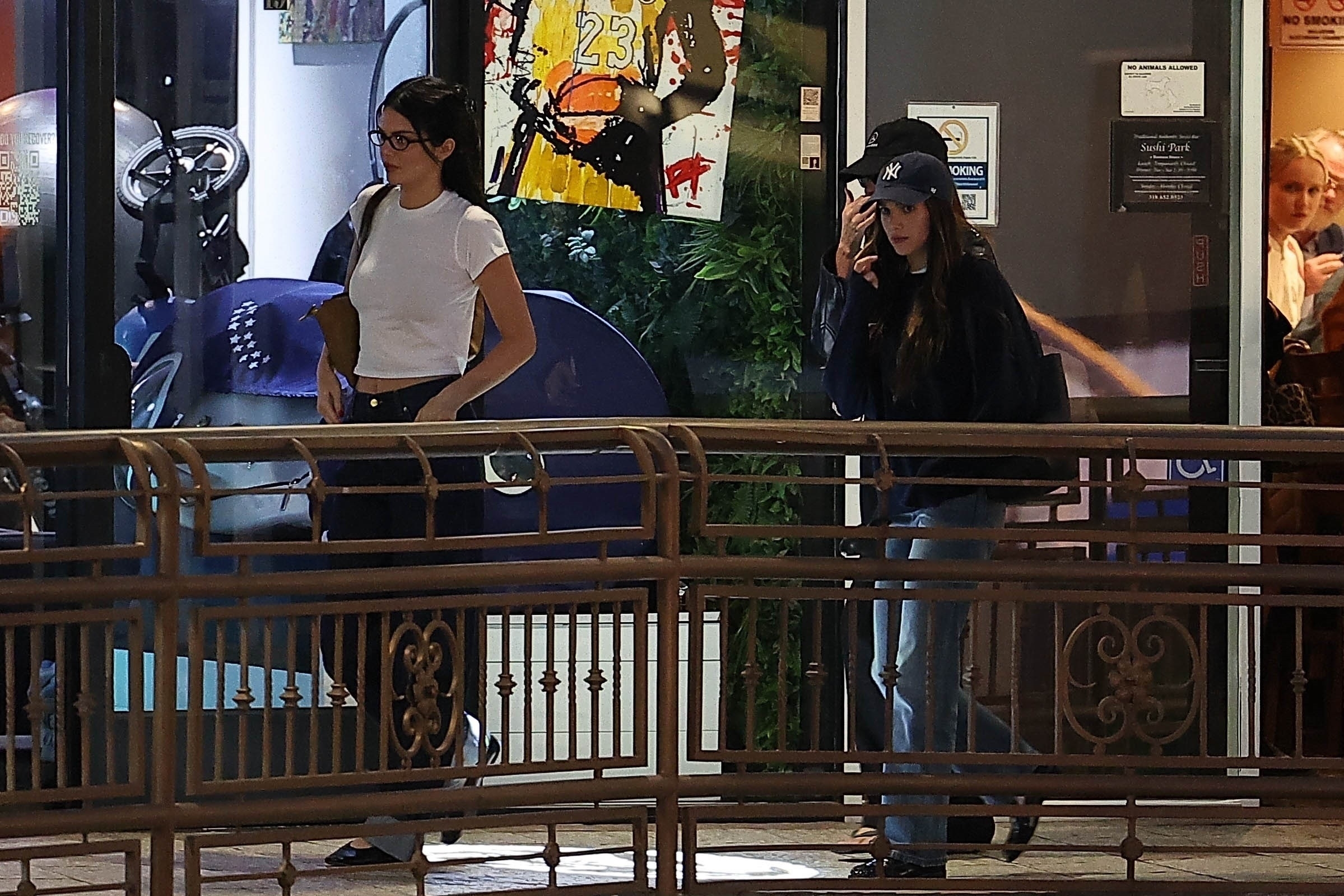 Access_Kardashian_194.jpg