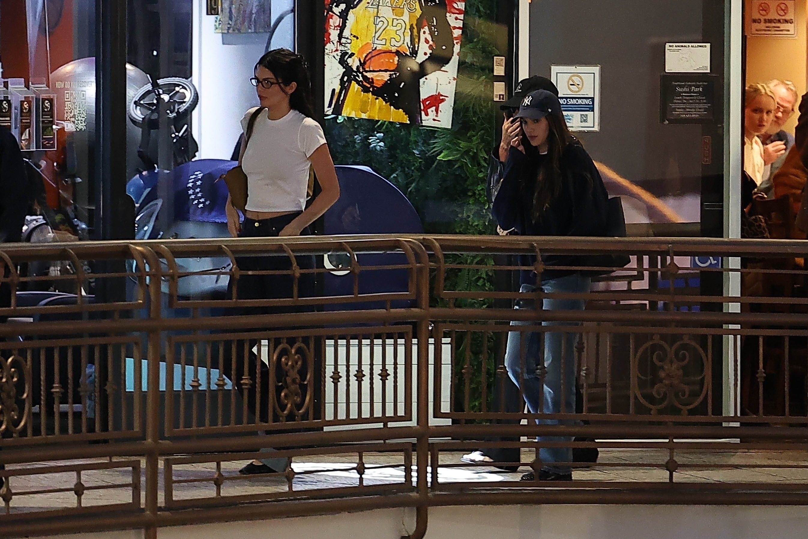 Access_Kardashian_195.jpg