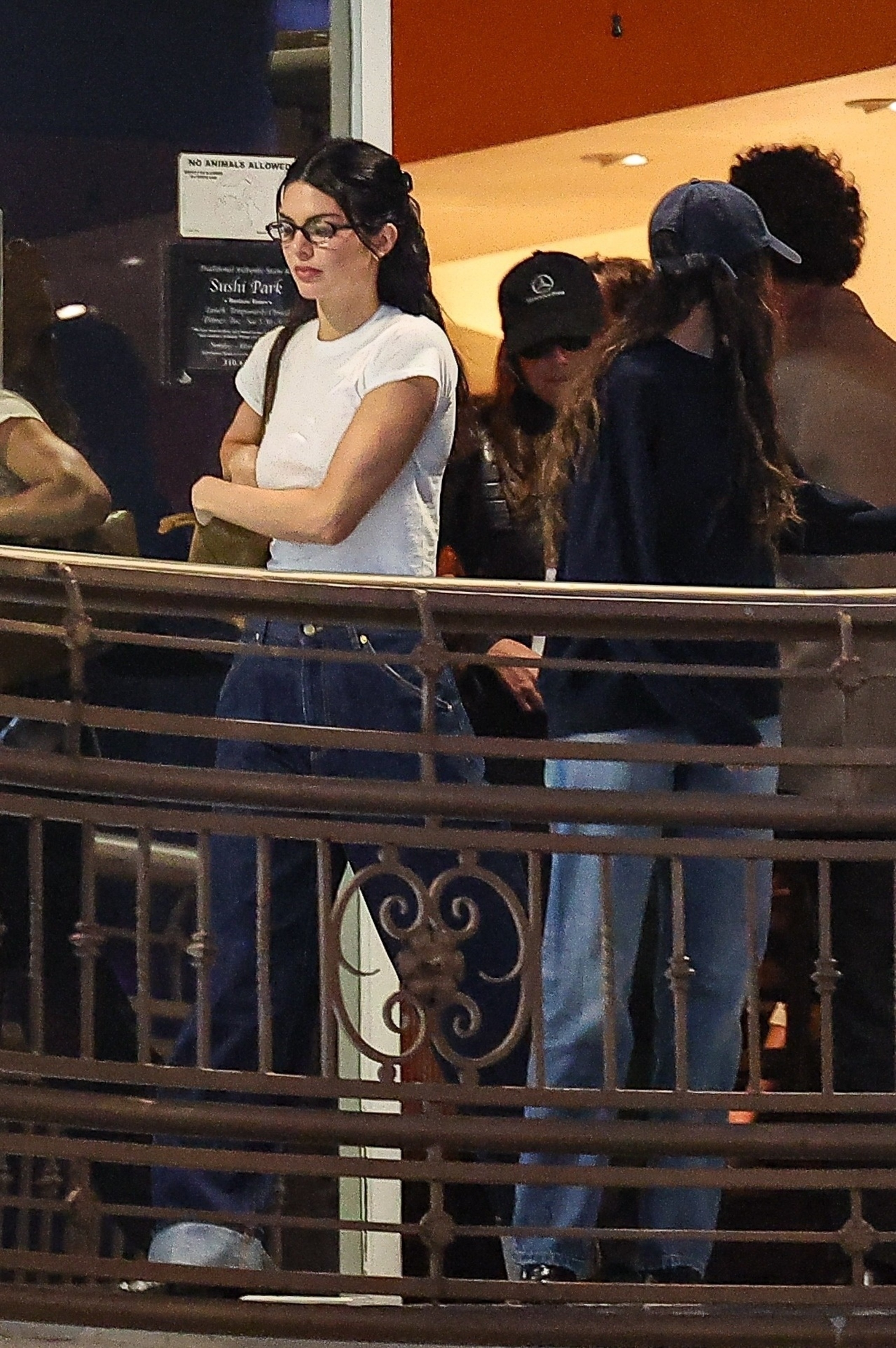 Access_Kardashian_2.jpg