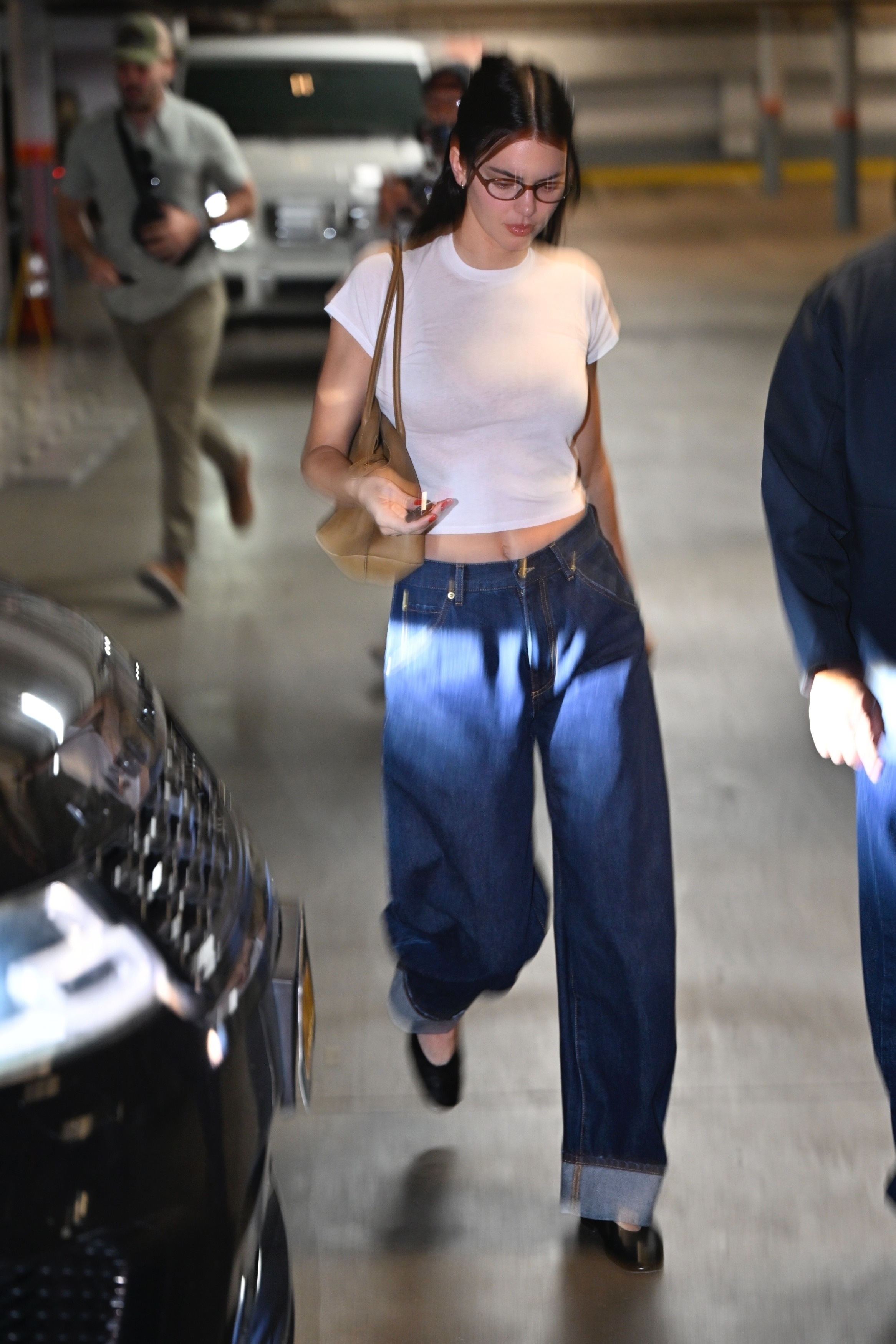 Access_Kardashian_204.jpg