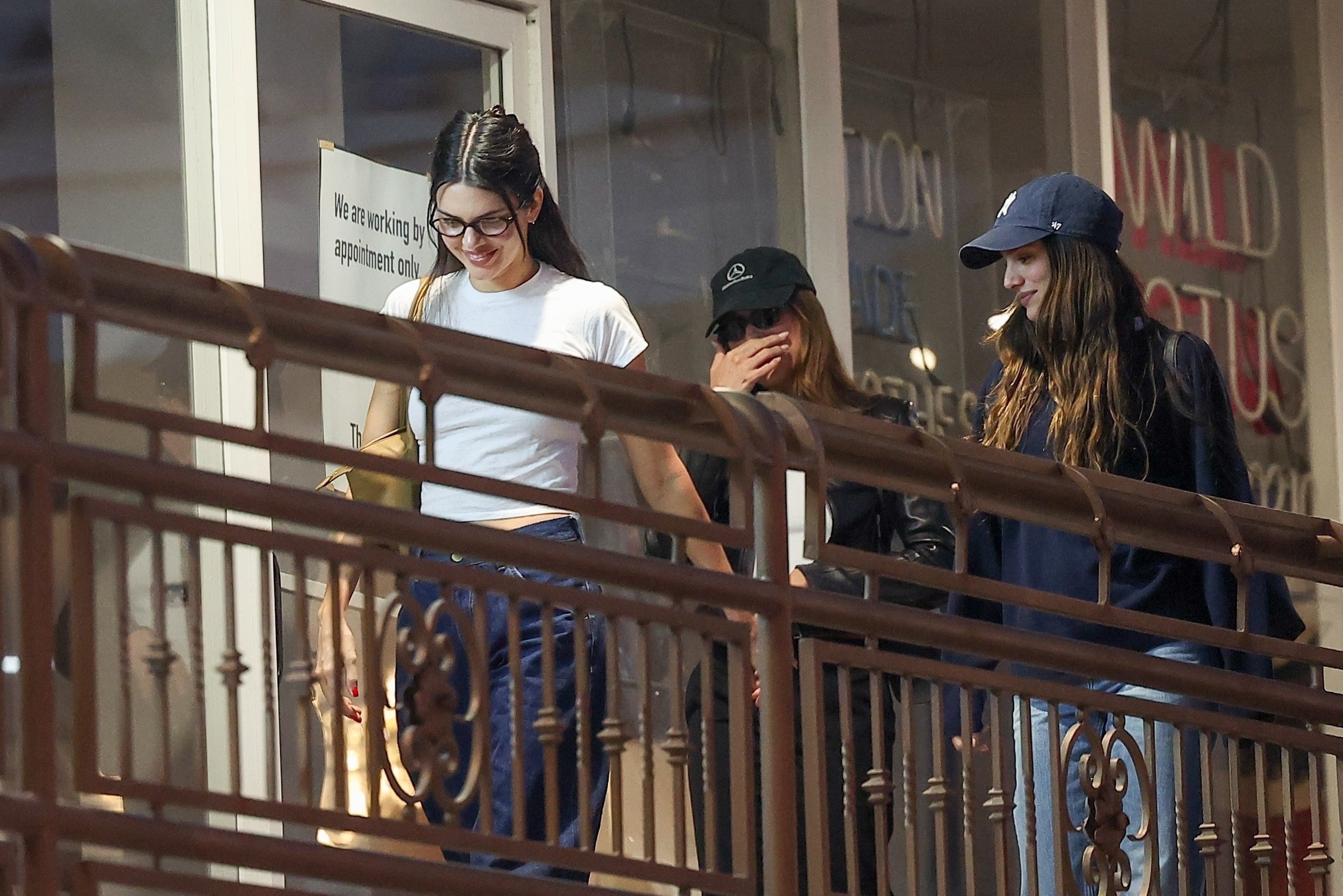 Access_Kardashian_21.jpg