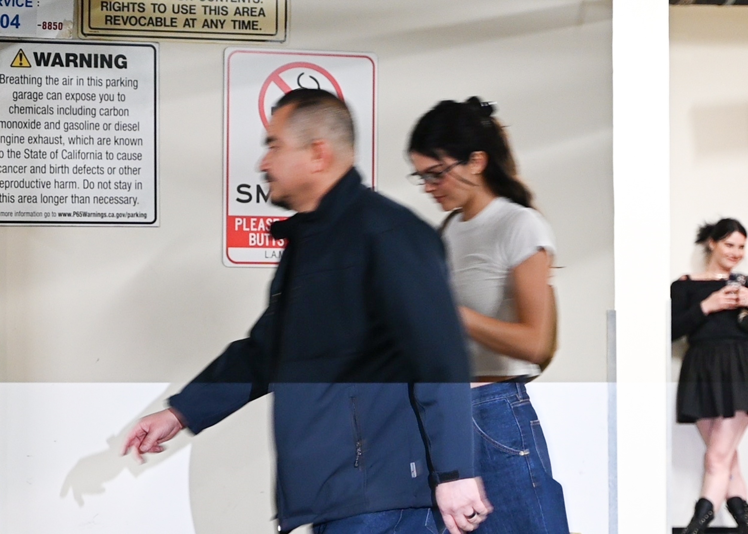 Access_Kardashian_221.jpg