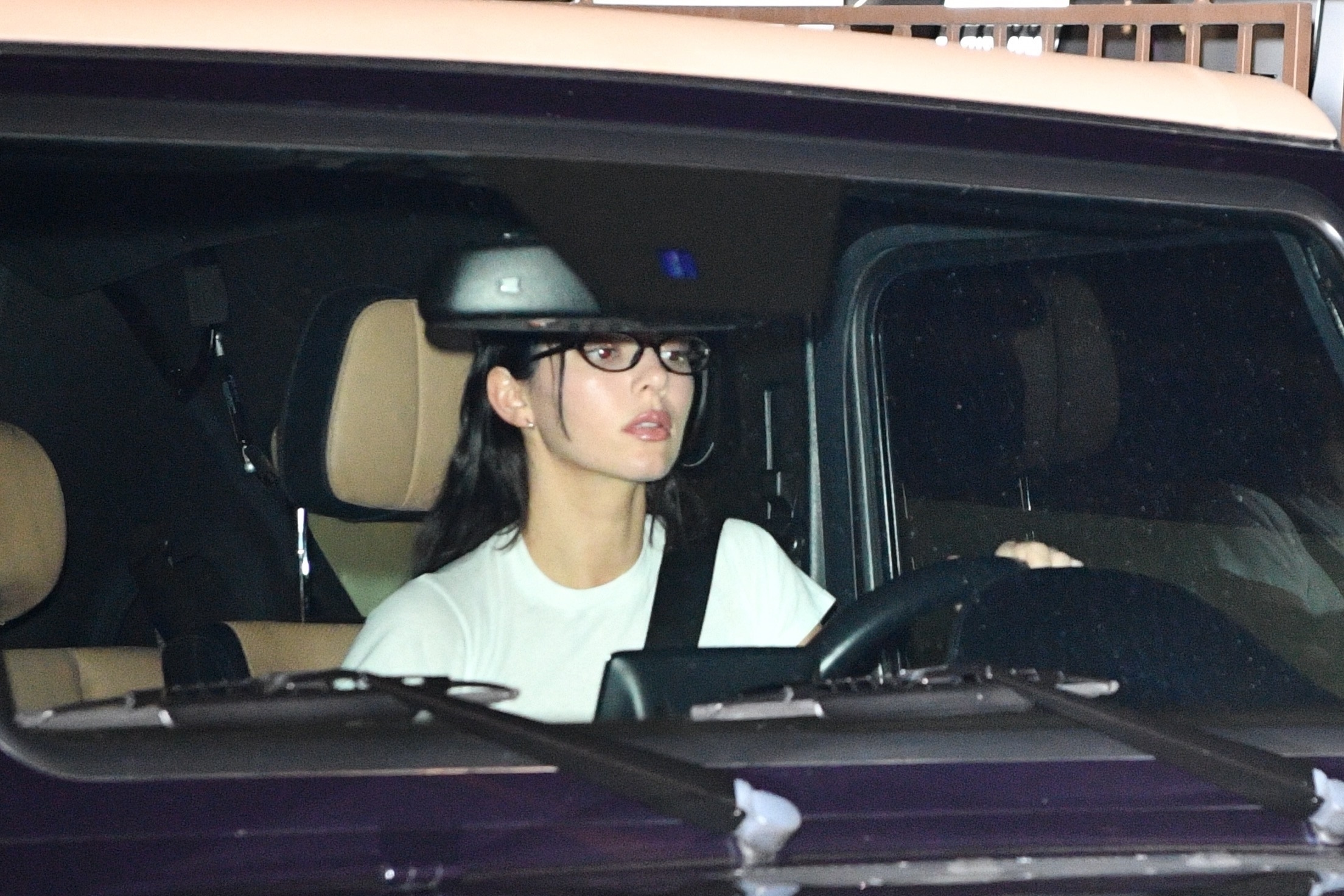 Access_Kardashian_229.jpg