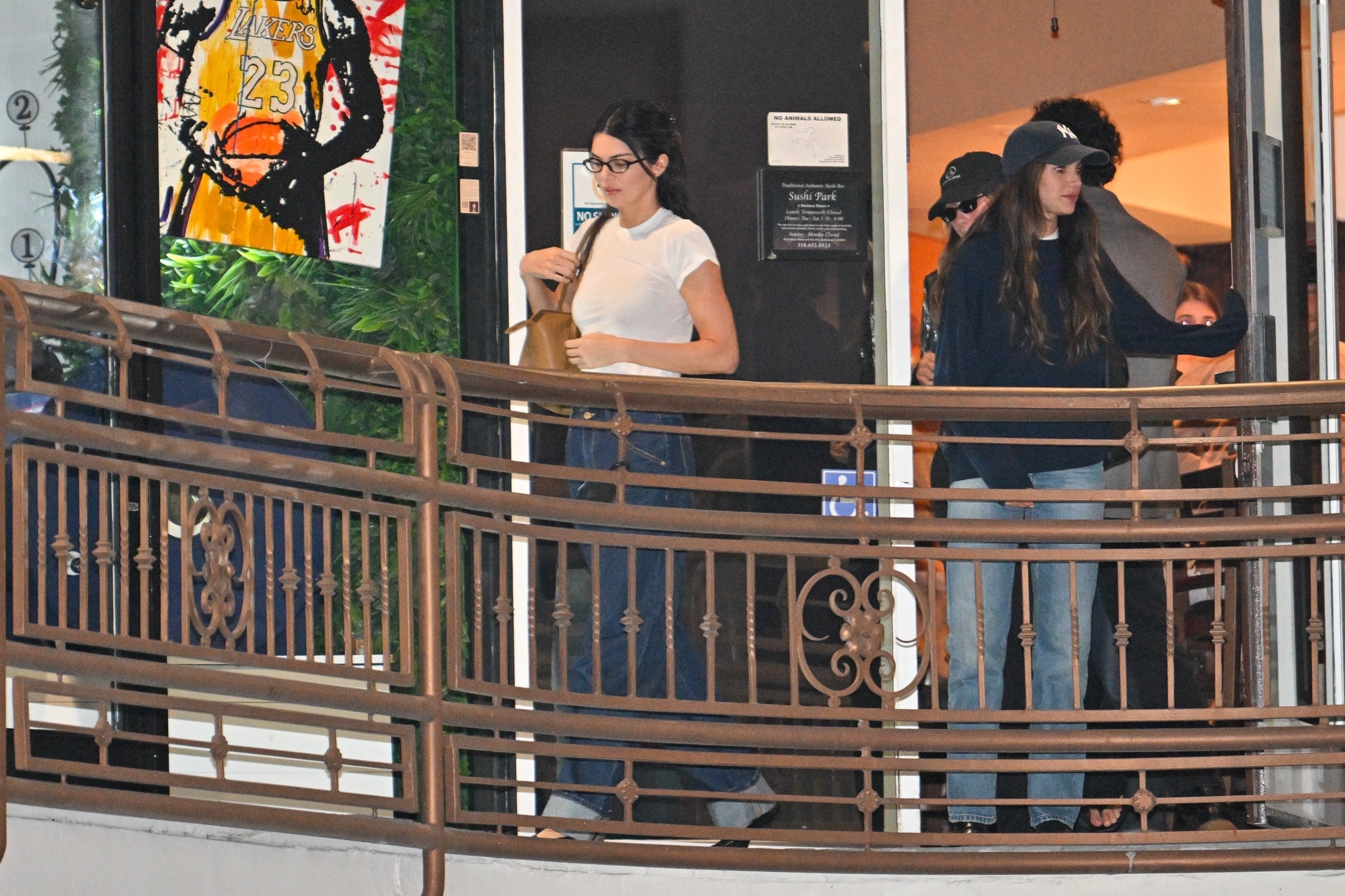 Access_Kardashian_233.jpg