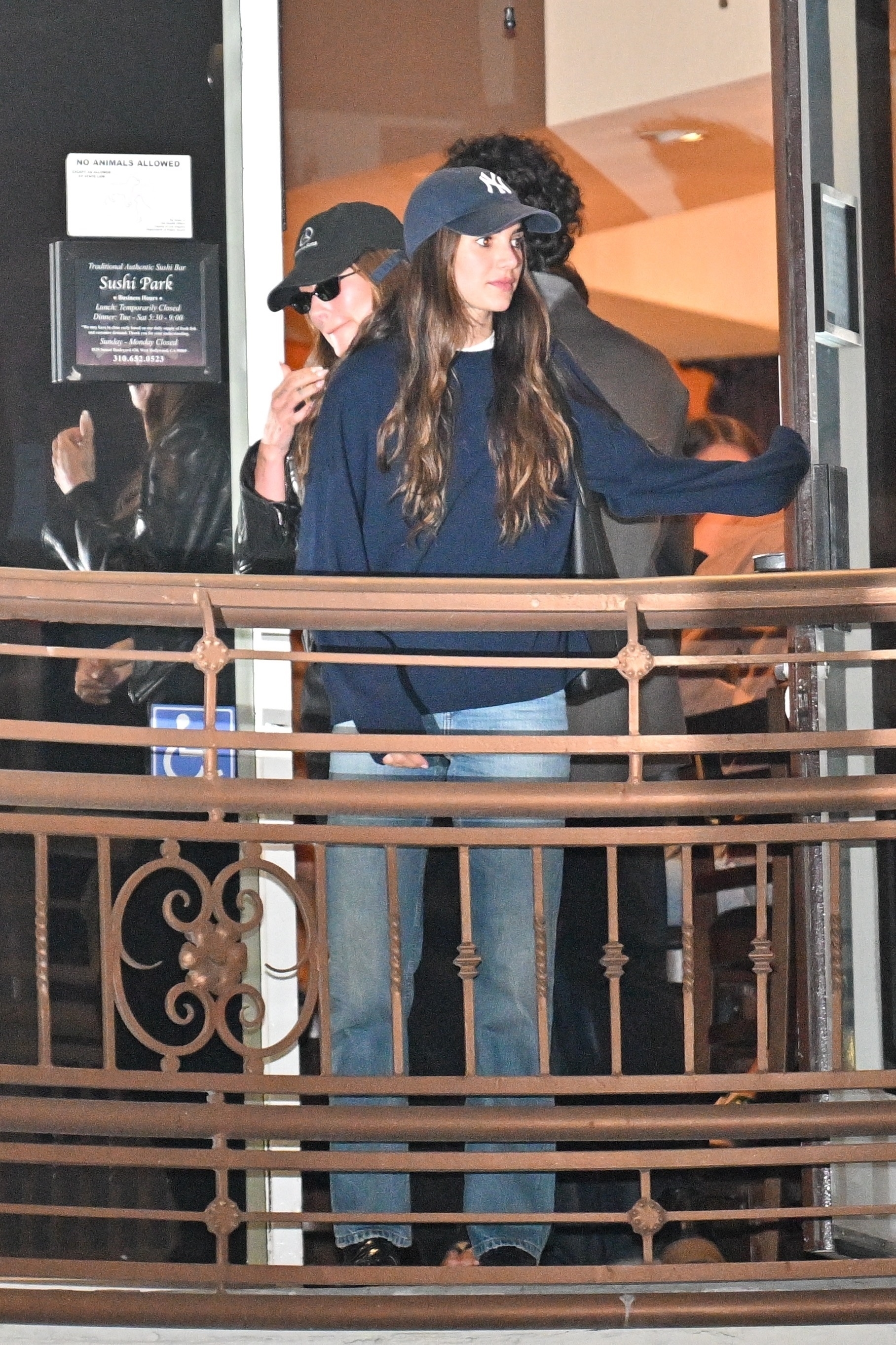 Access_Kardashian_235.jpg