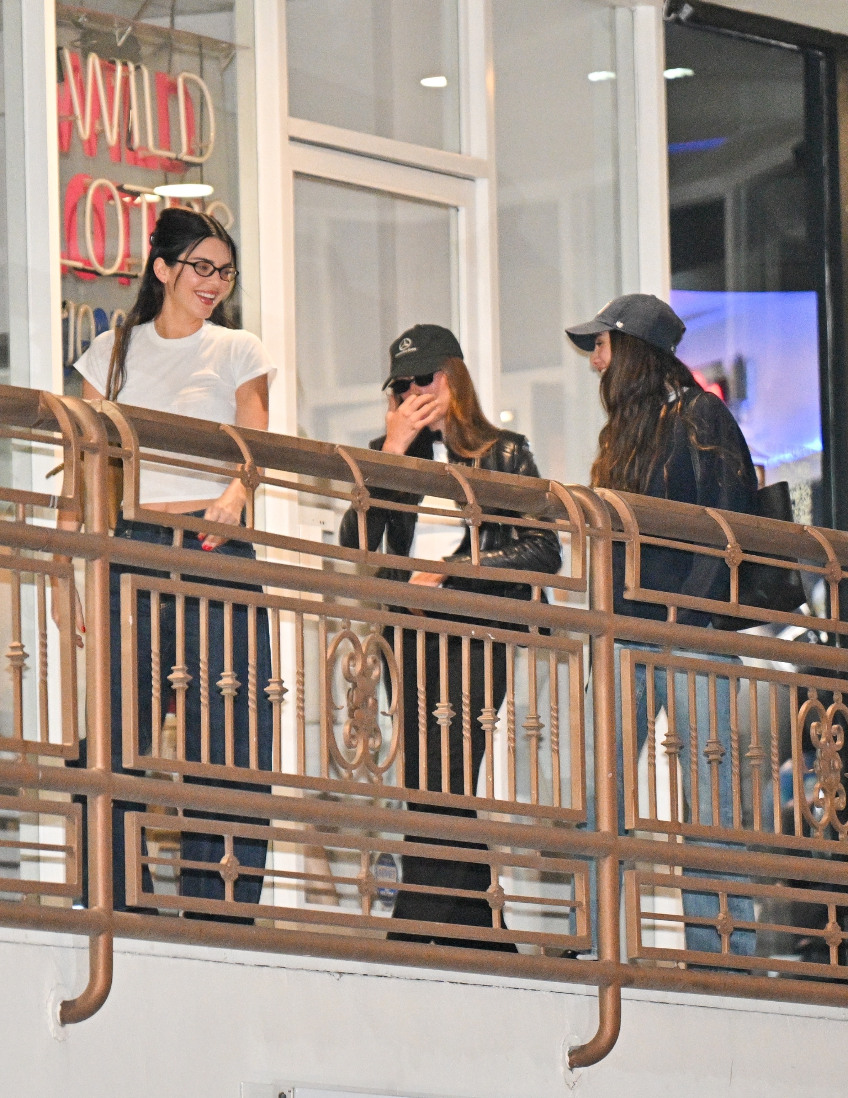 Access_Kardashian_238.jpg