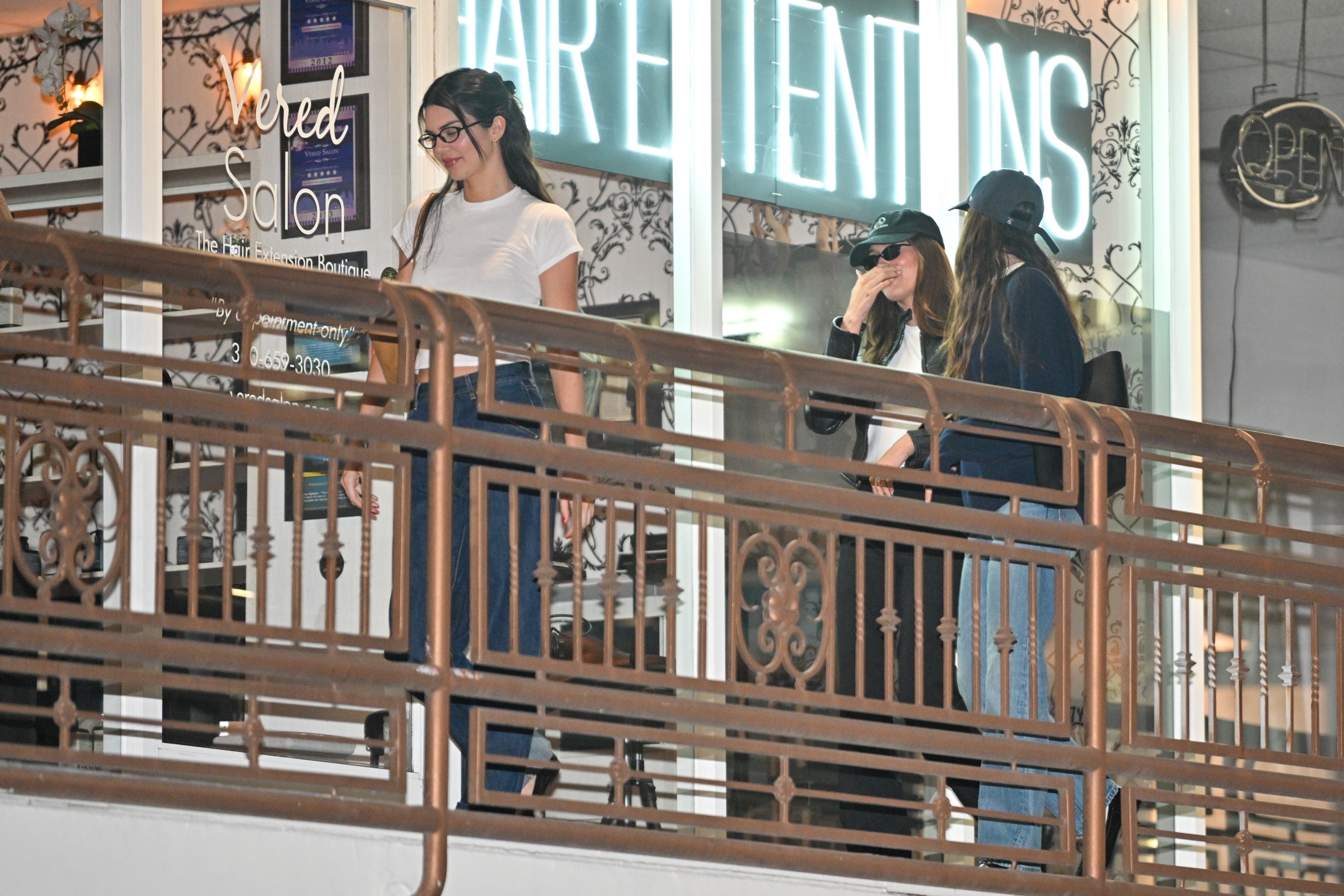 Access_Kardashian_243.jpg