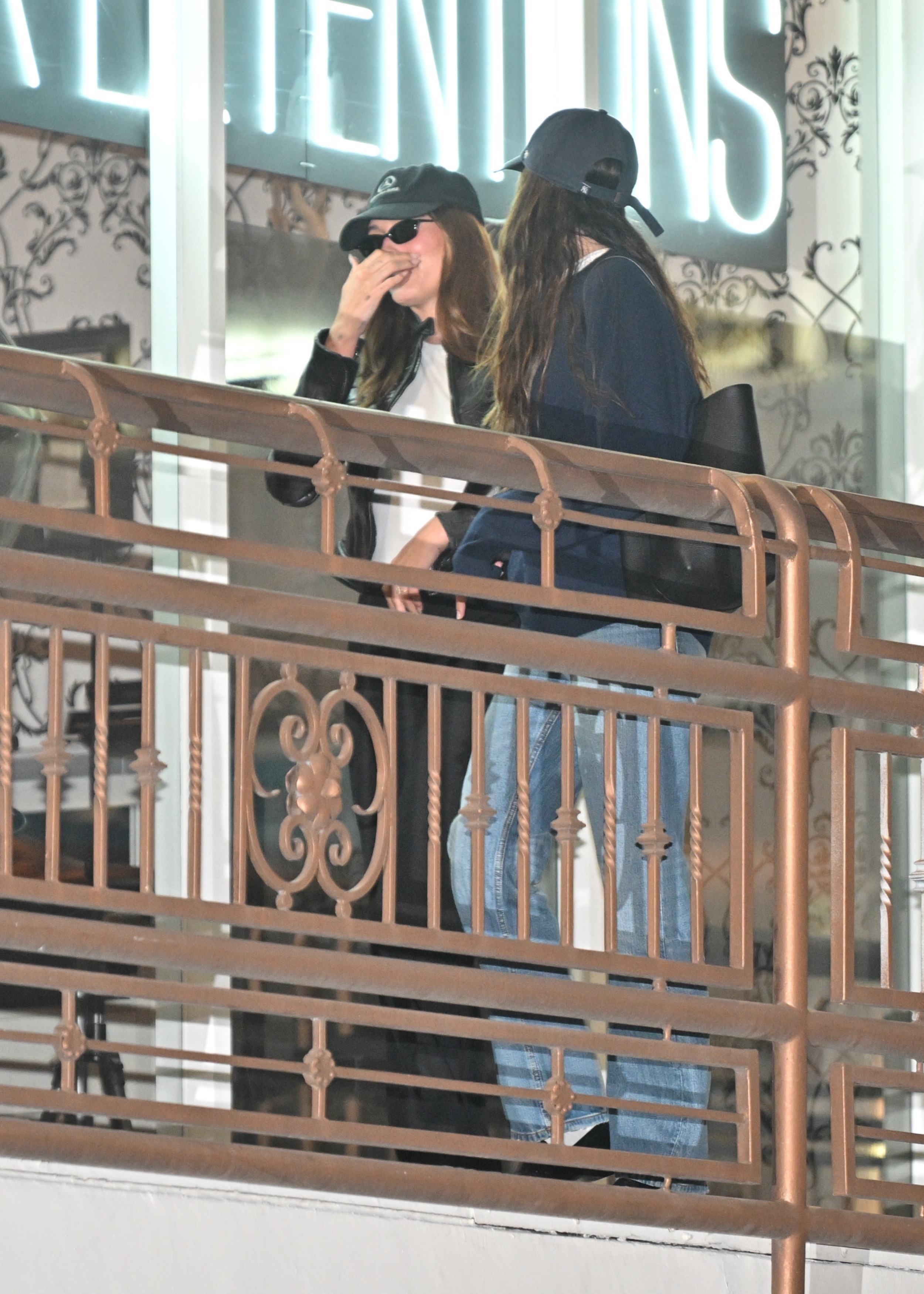 Access_Kardashian_244.jpg