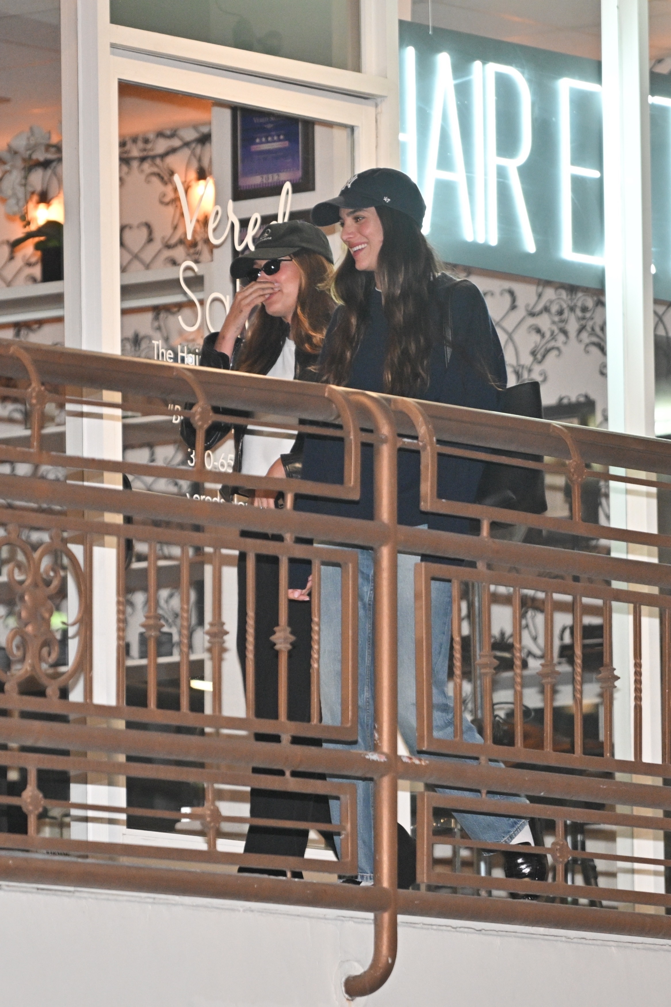 Access_Kardashian_247.jpg