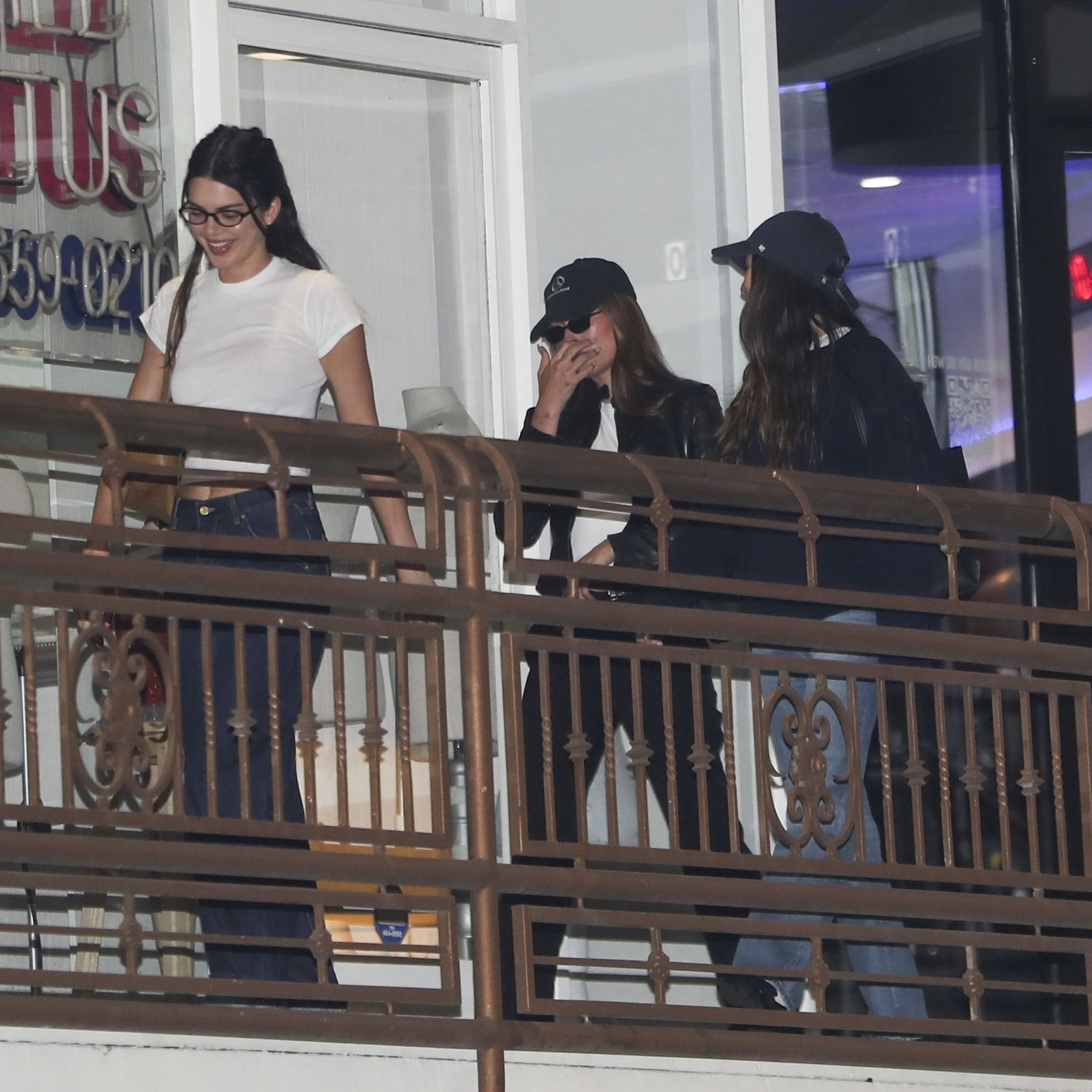 Access_Kardashian_249.jpg