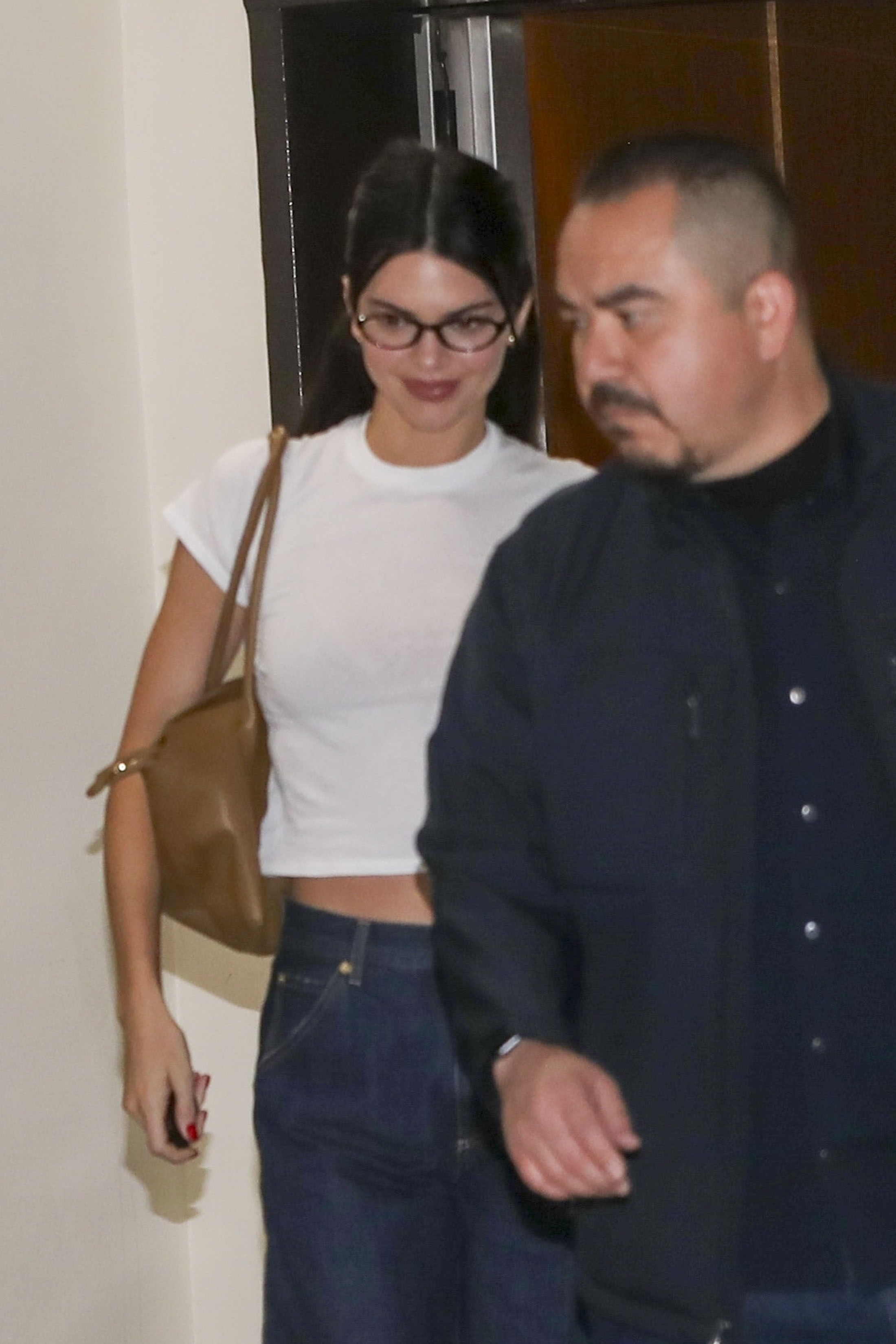 Access_Kardashian_255.jpg