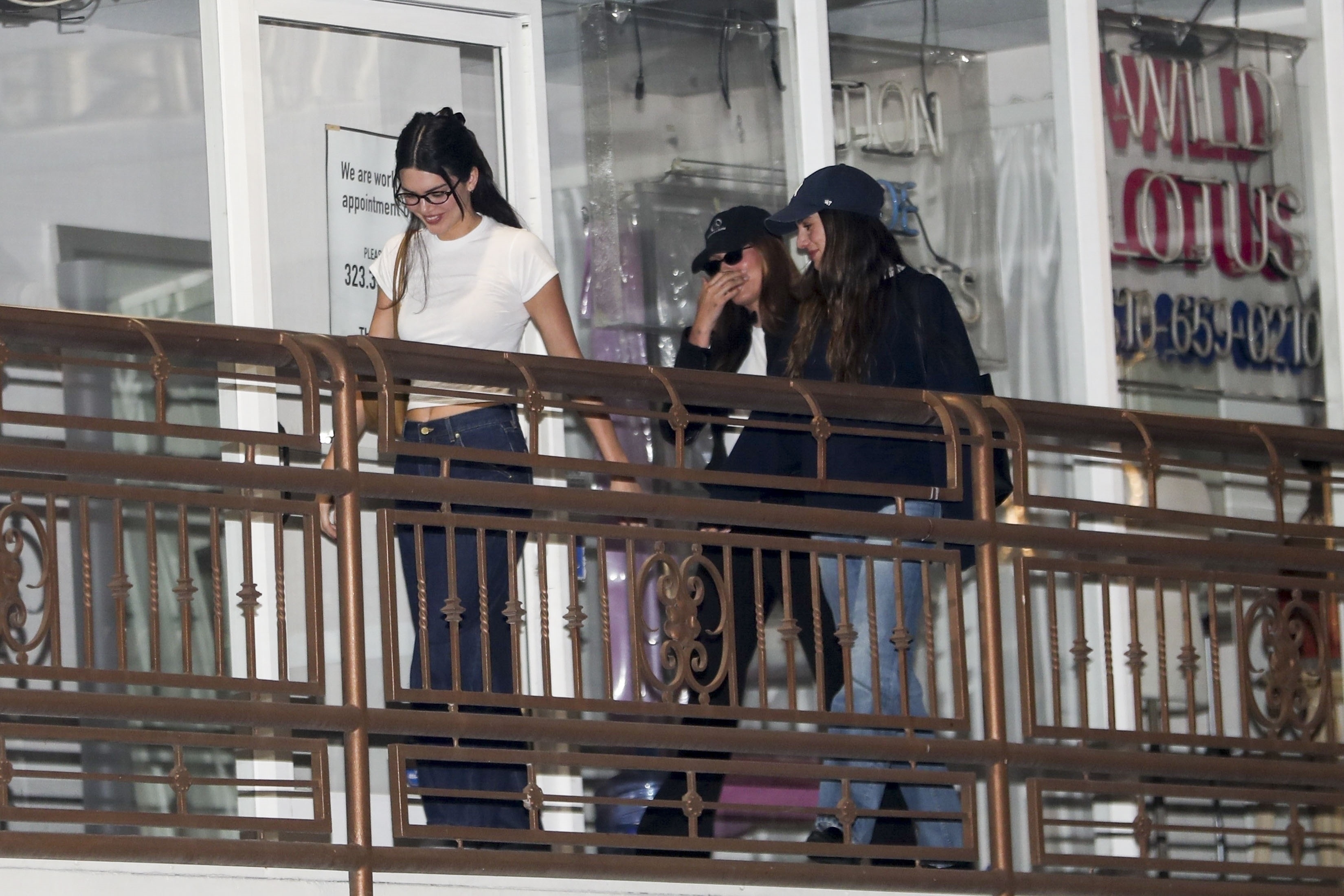 Access_Kardashian_260.jpg