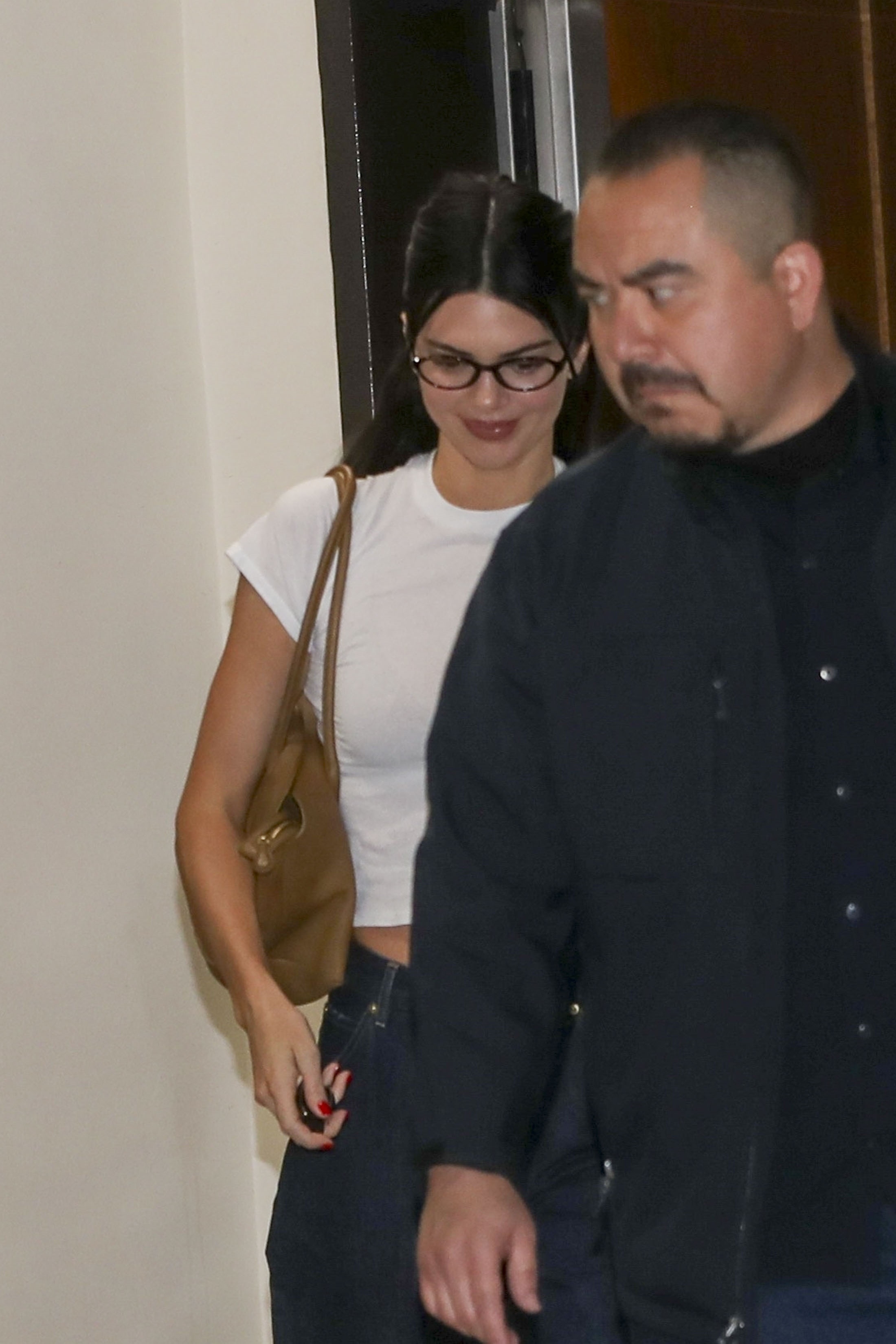 Access_Kardashian_262.jpg