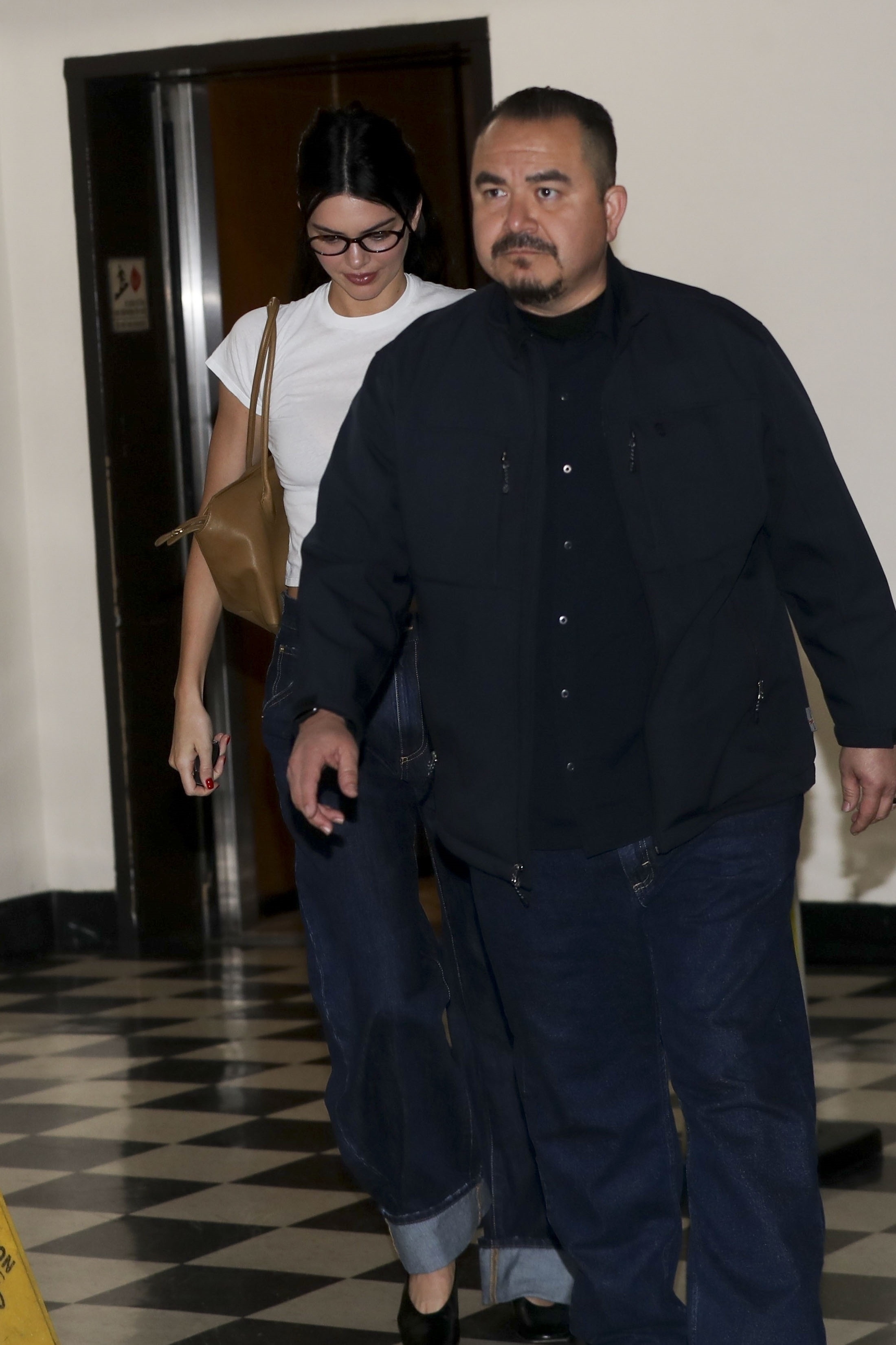 Access_Kardashian_266.jpg