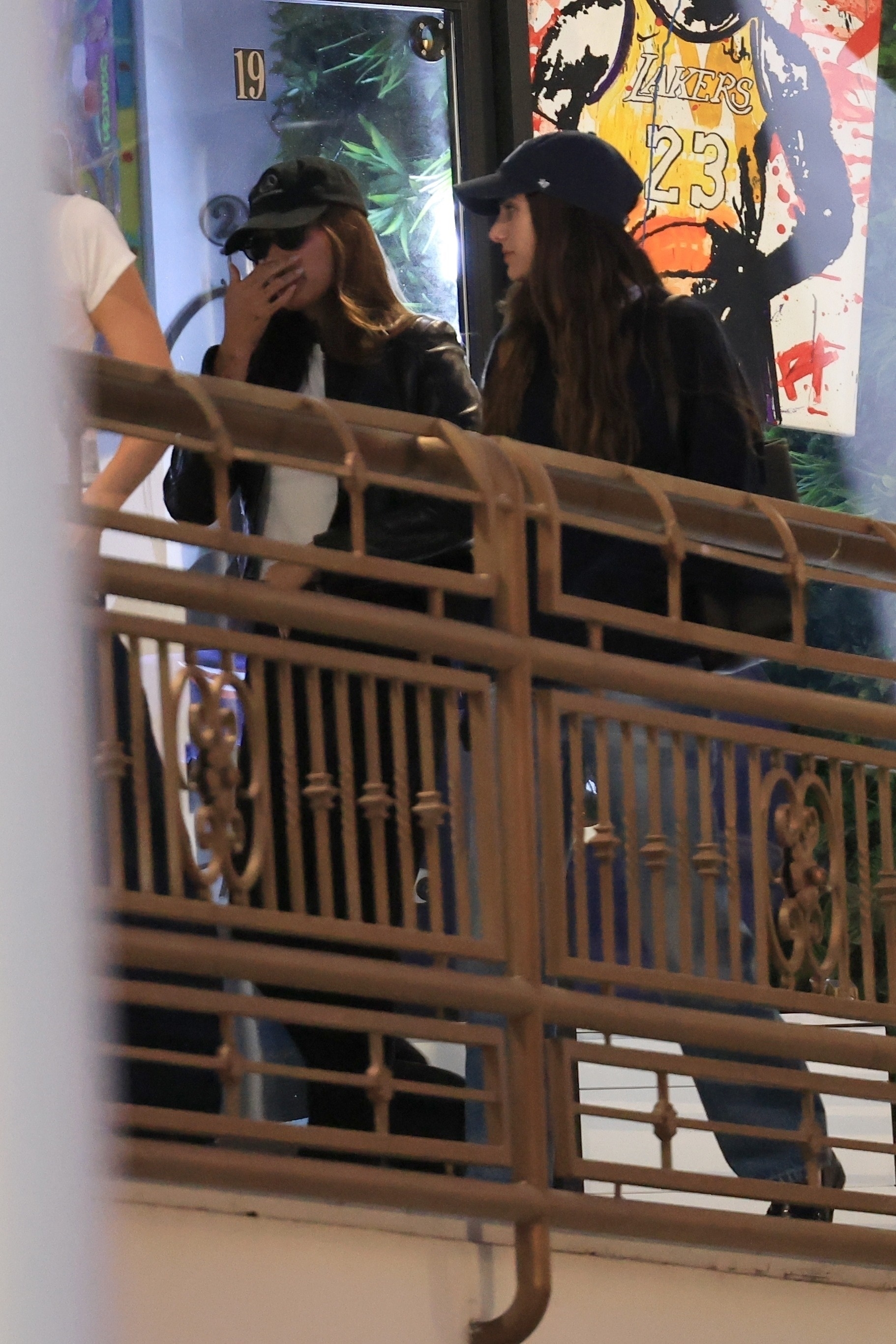 Access_Kardashian_274.jpg