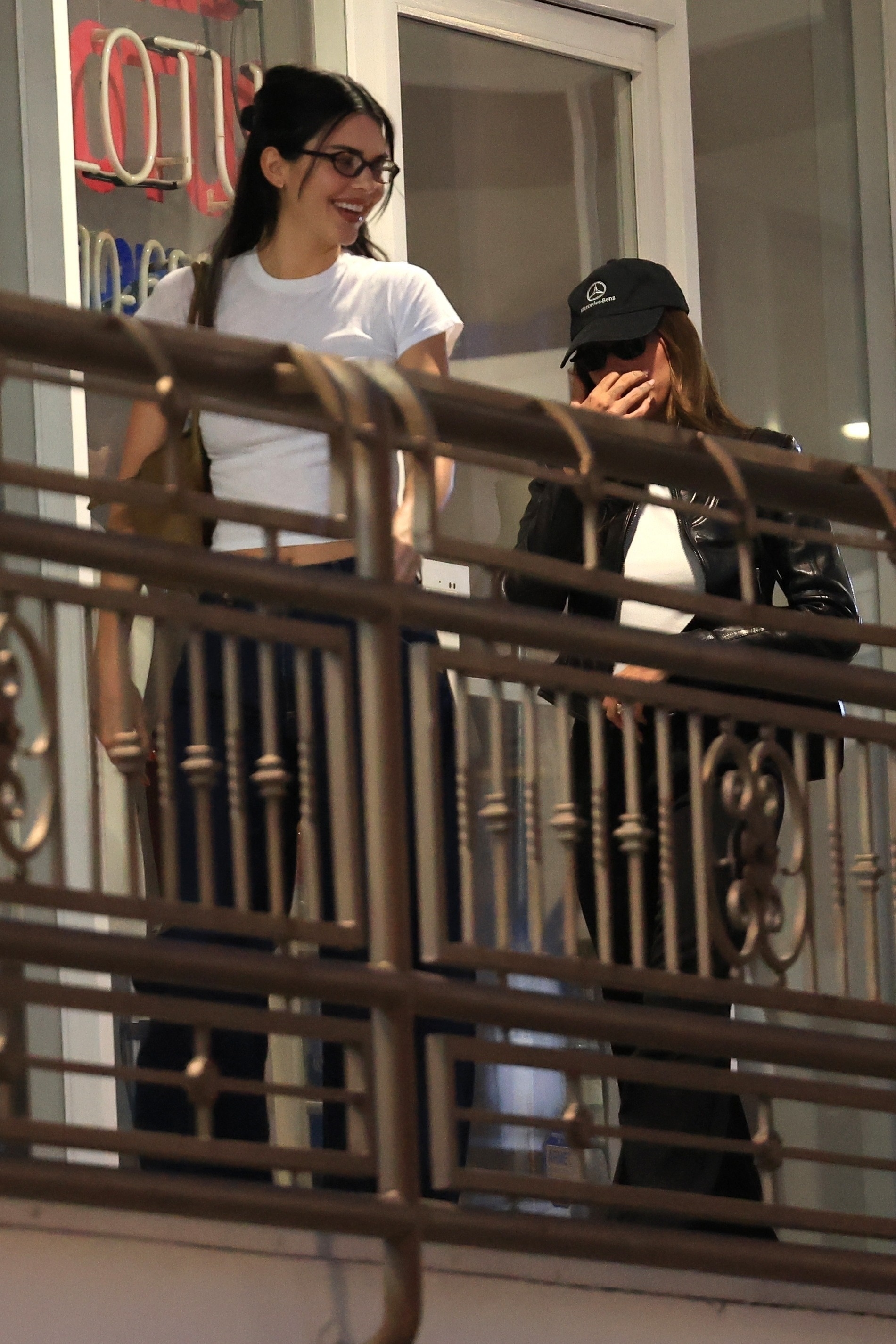 Access_Kardashian_279.jpg
